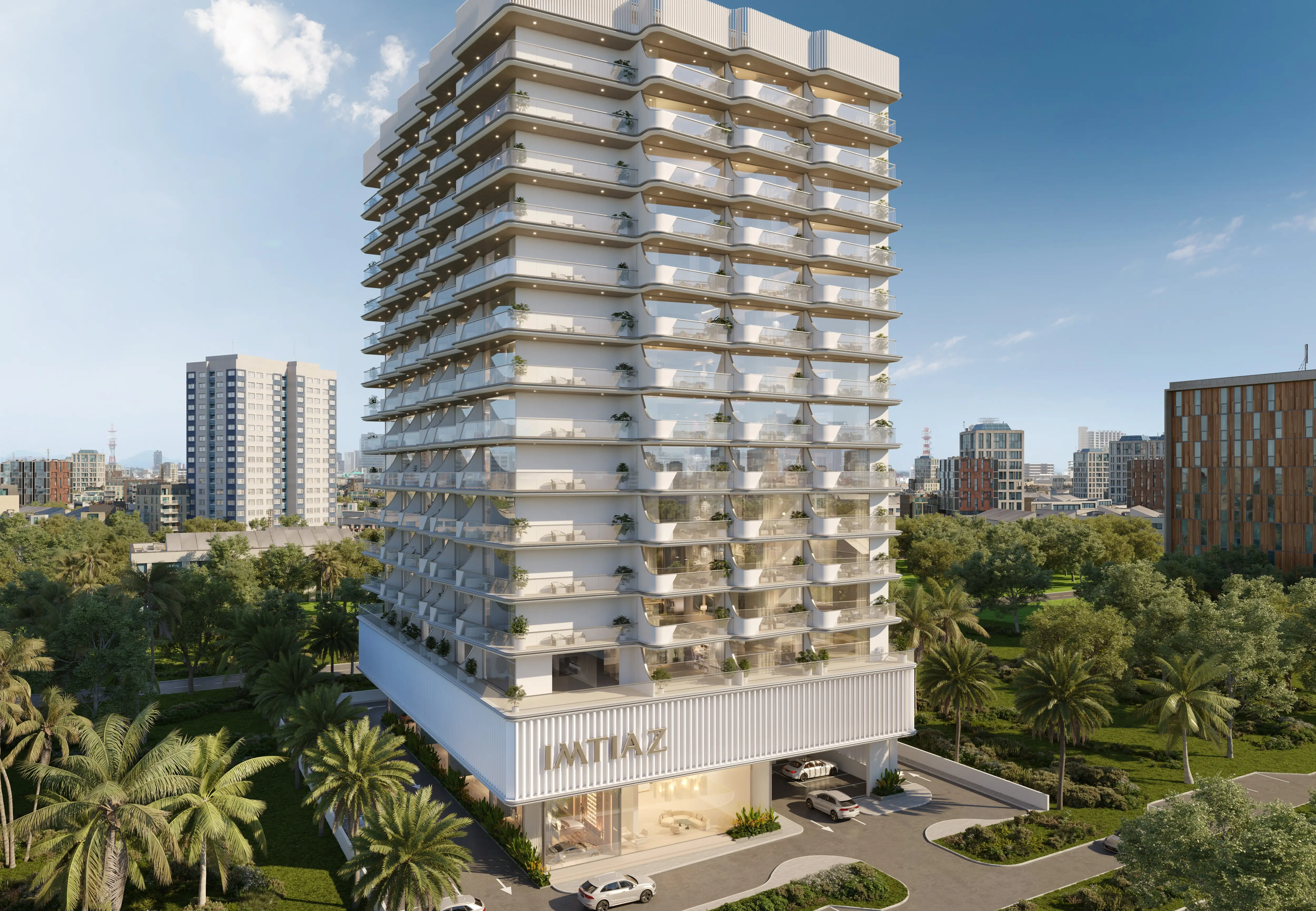 Cove Edition 2 — image 6