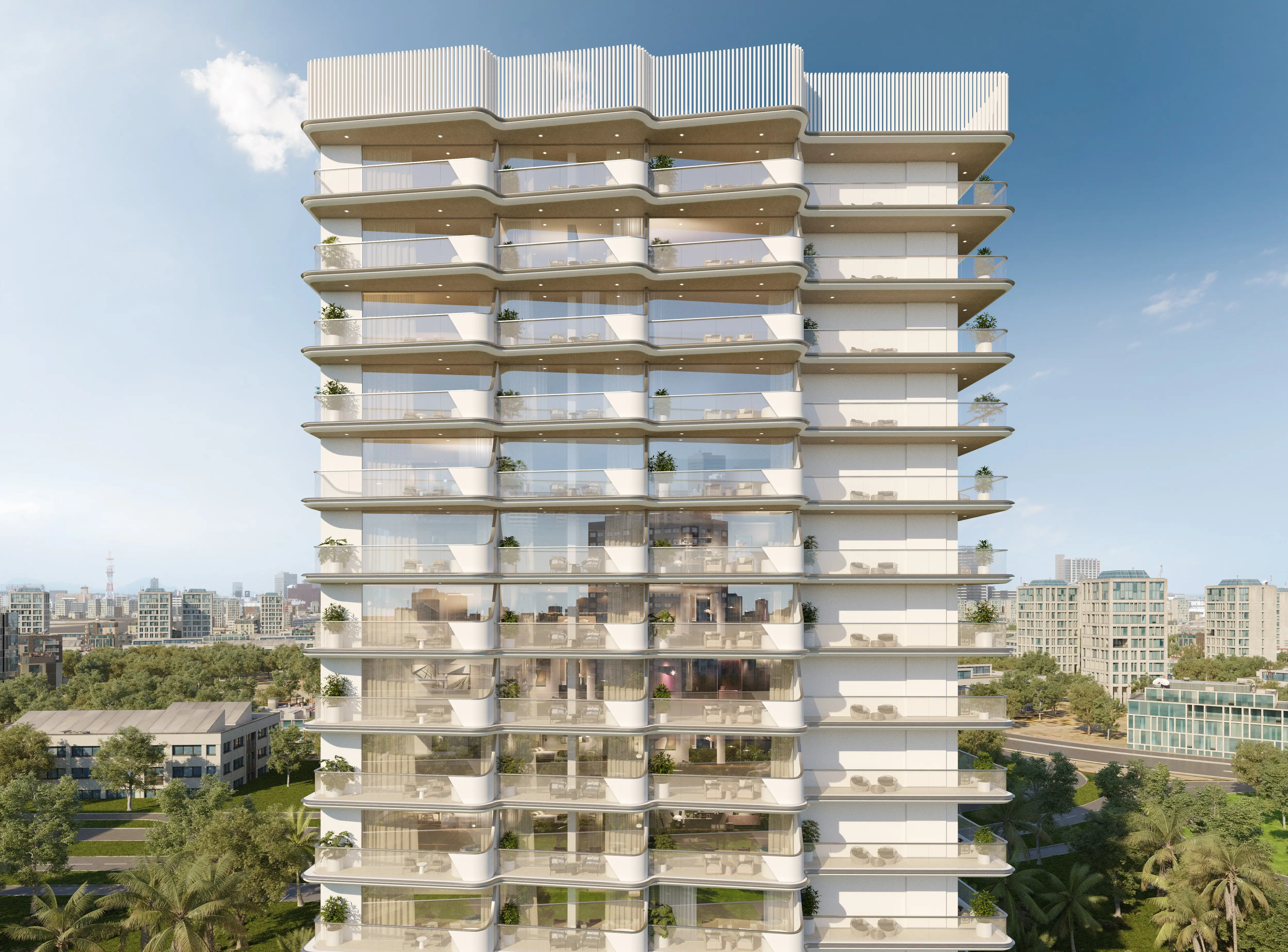 Cove Edition 2 — image 9