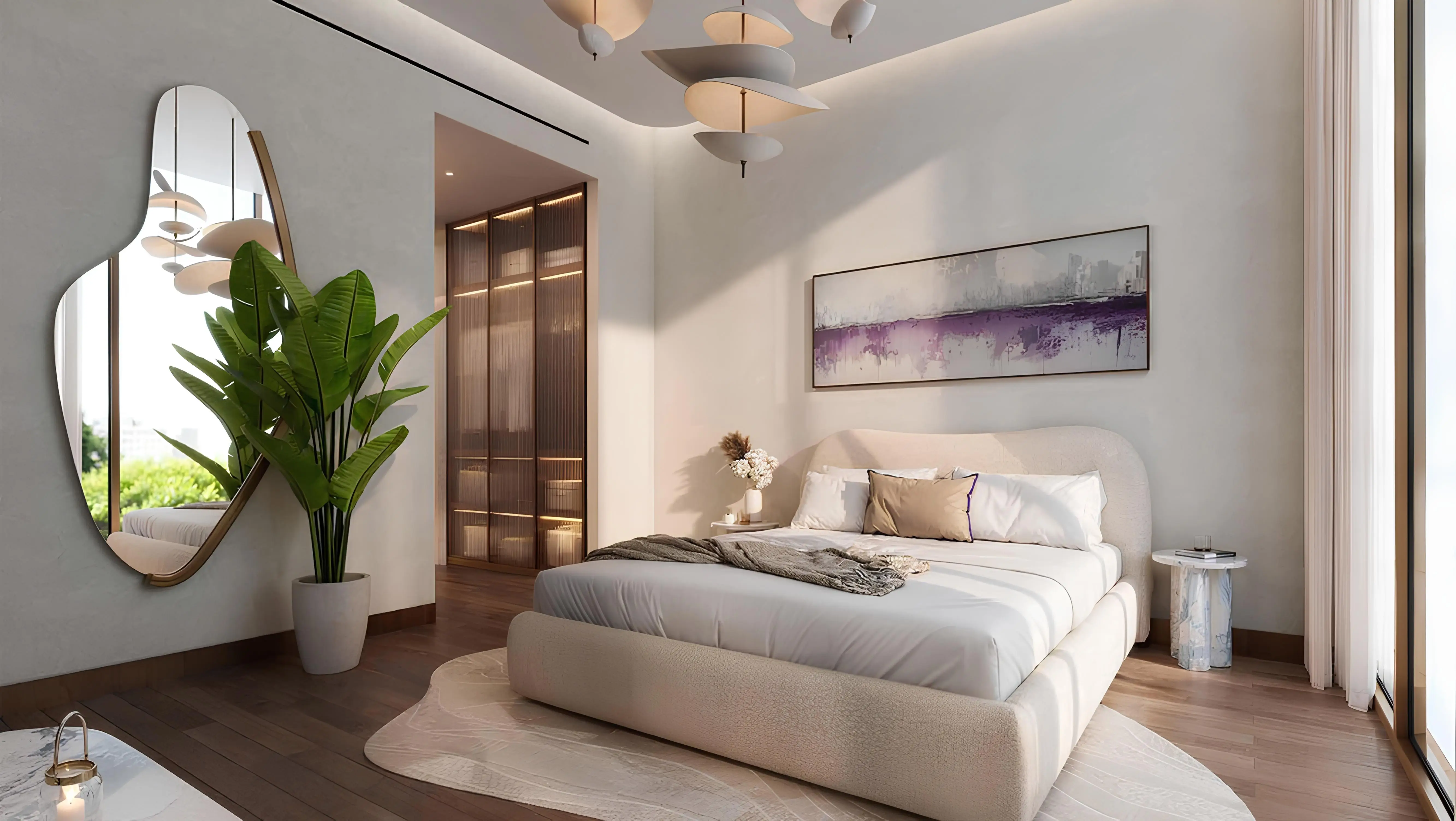 Kaia Residences — image 9