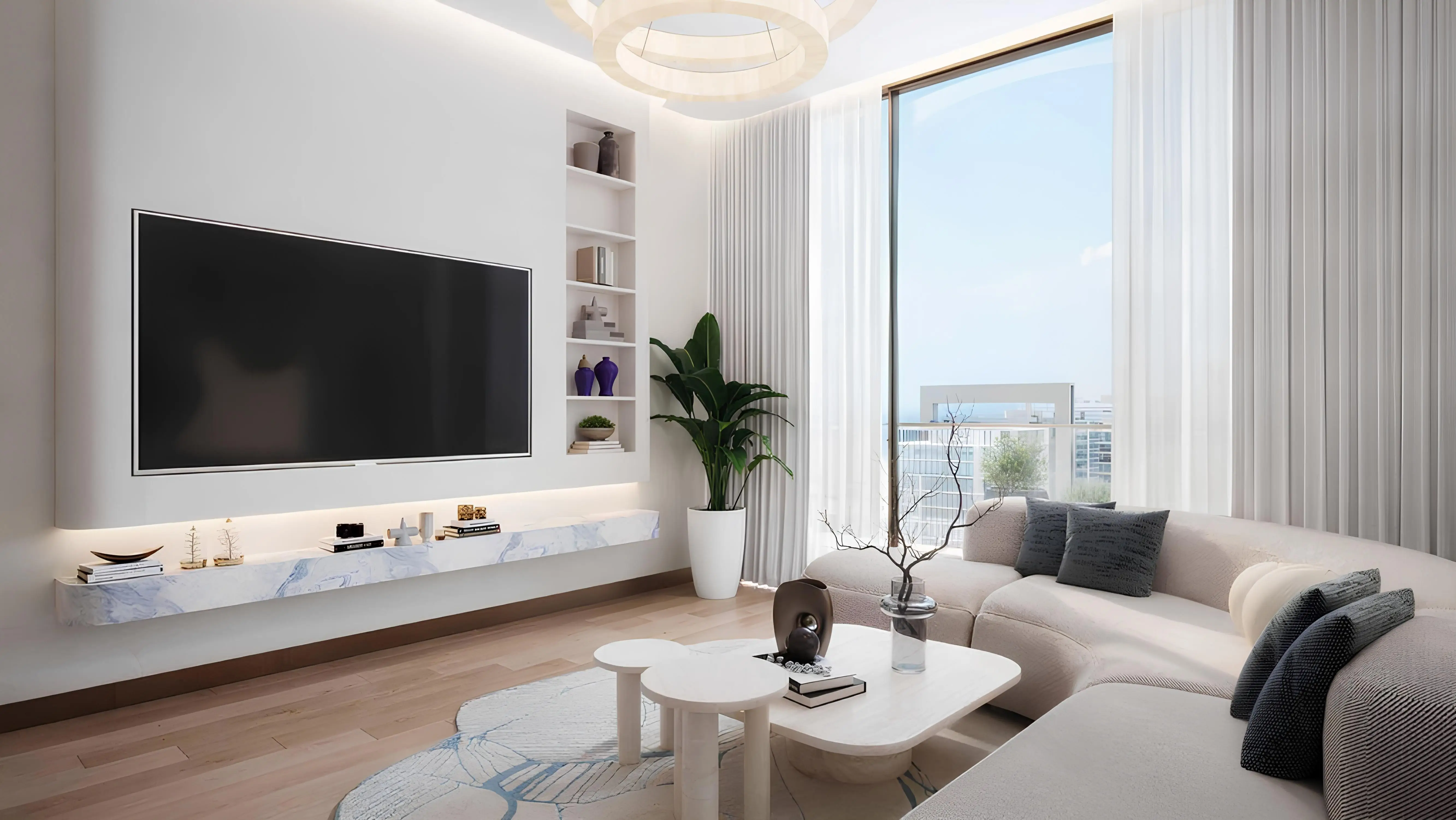 Kaia Residences — image 7