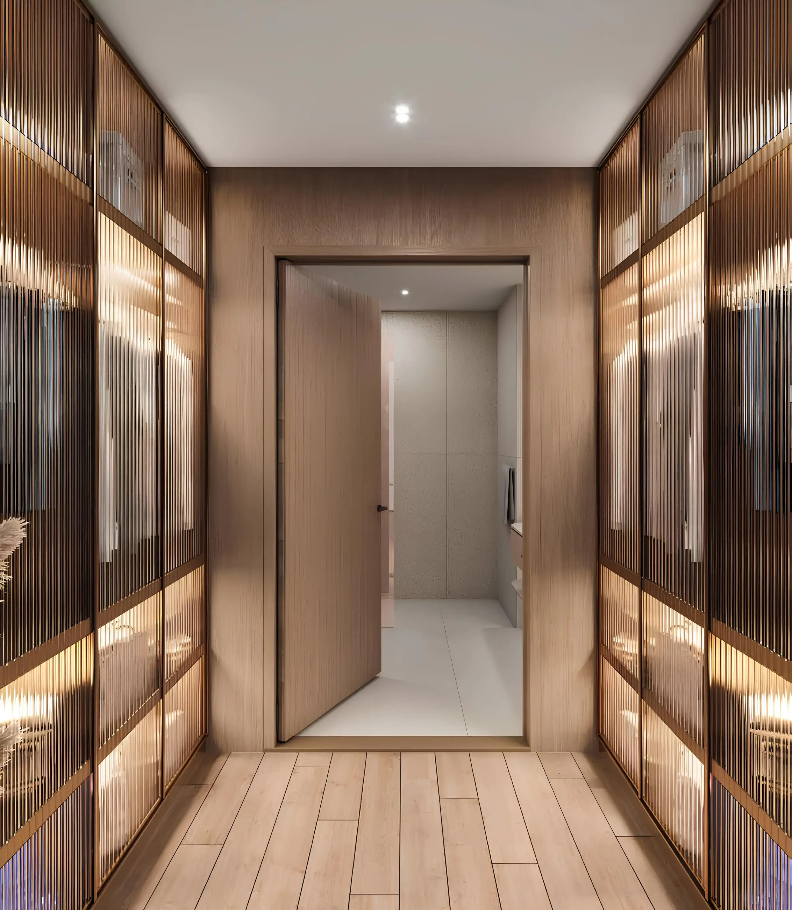 Kaia Residences — image 8
