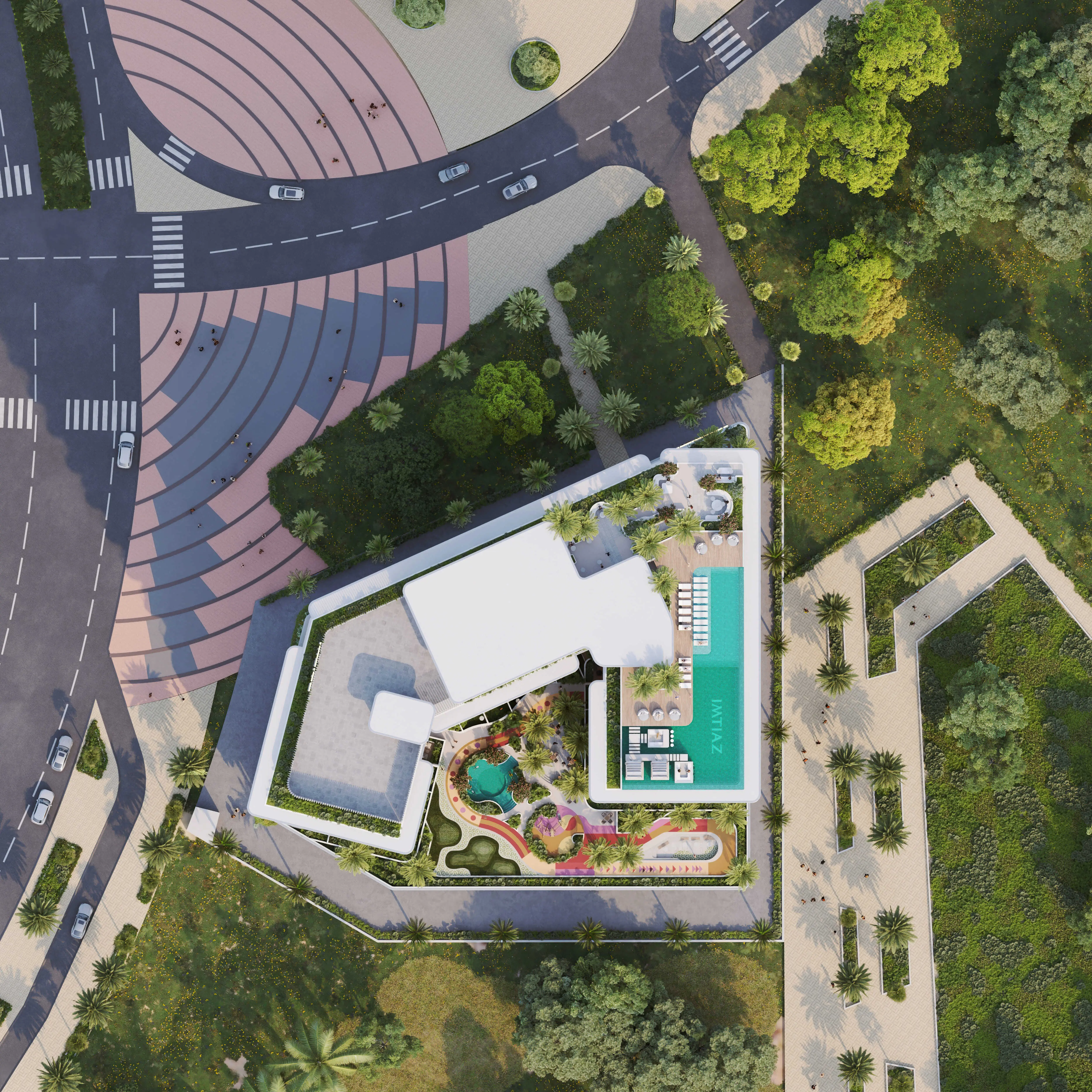 Cove Grand — image 2