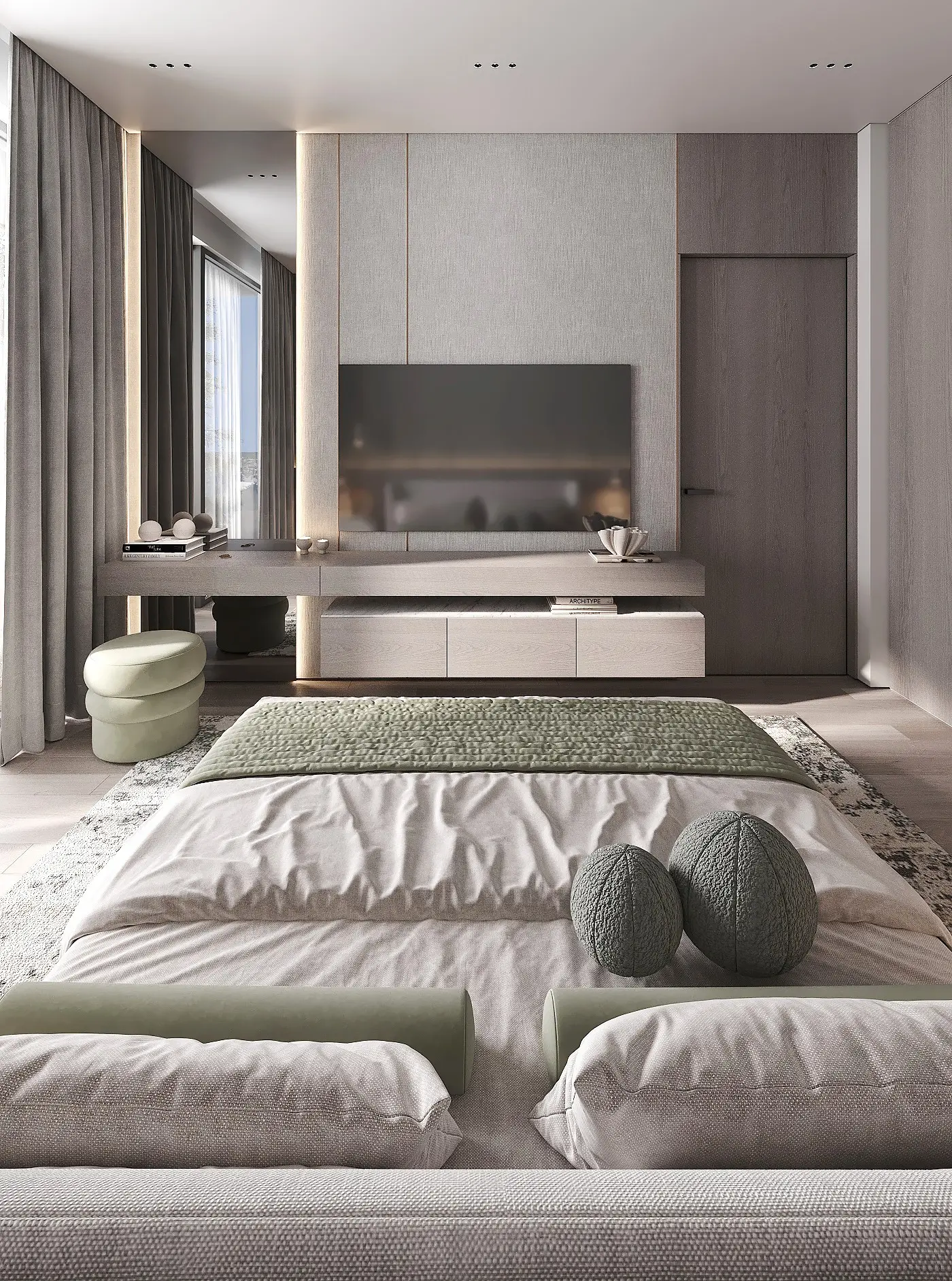Cove Grand — image 3