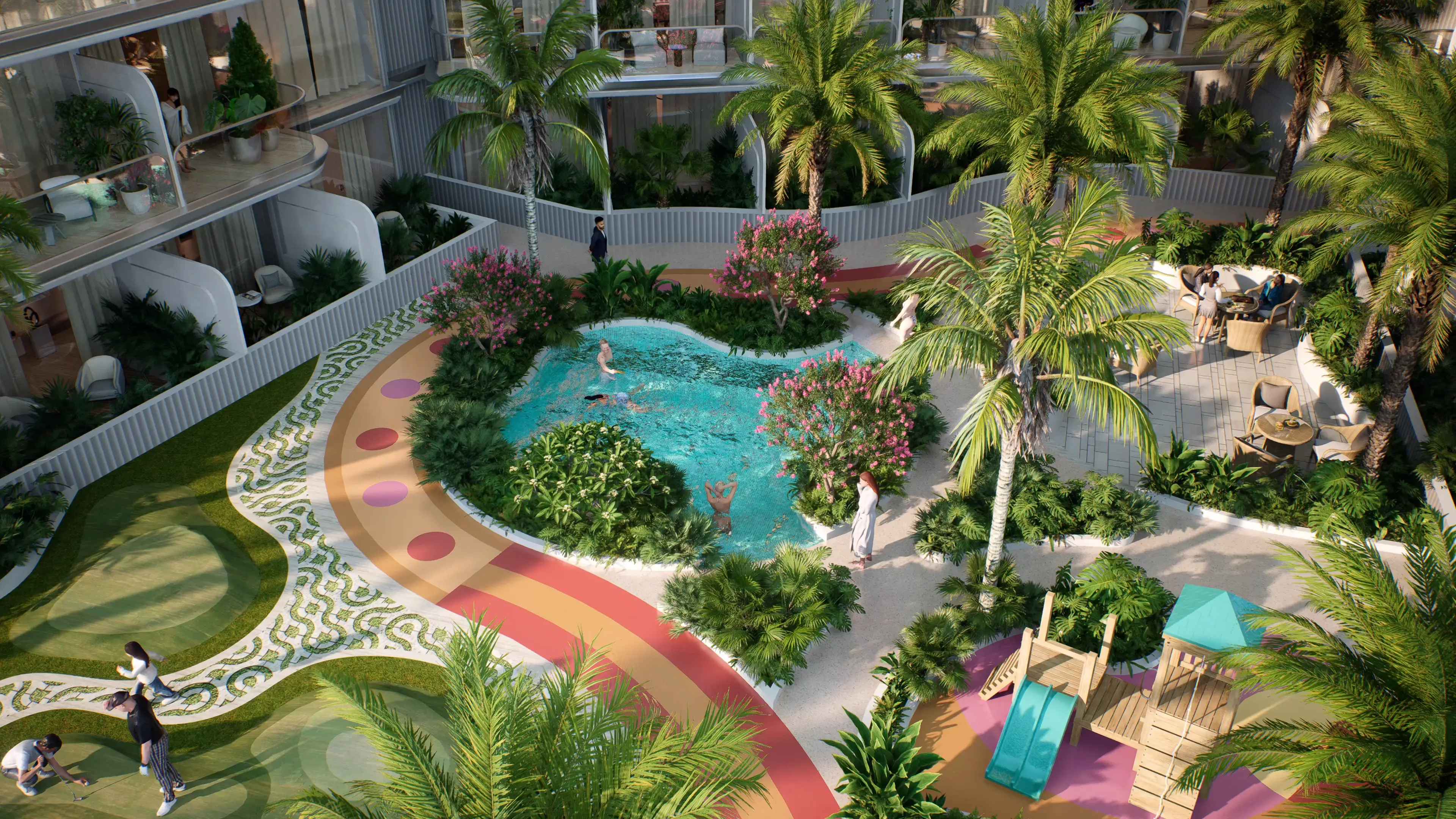 Cove Grand — image 5