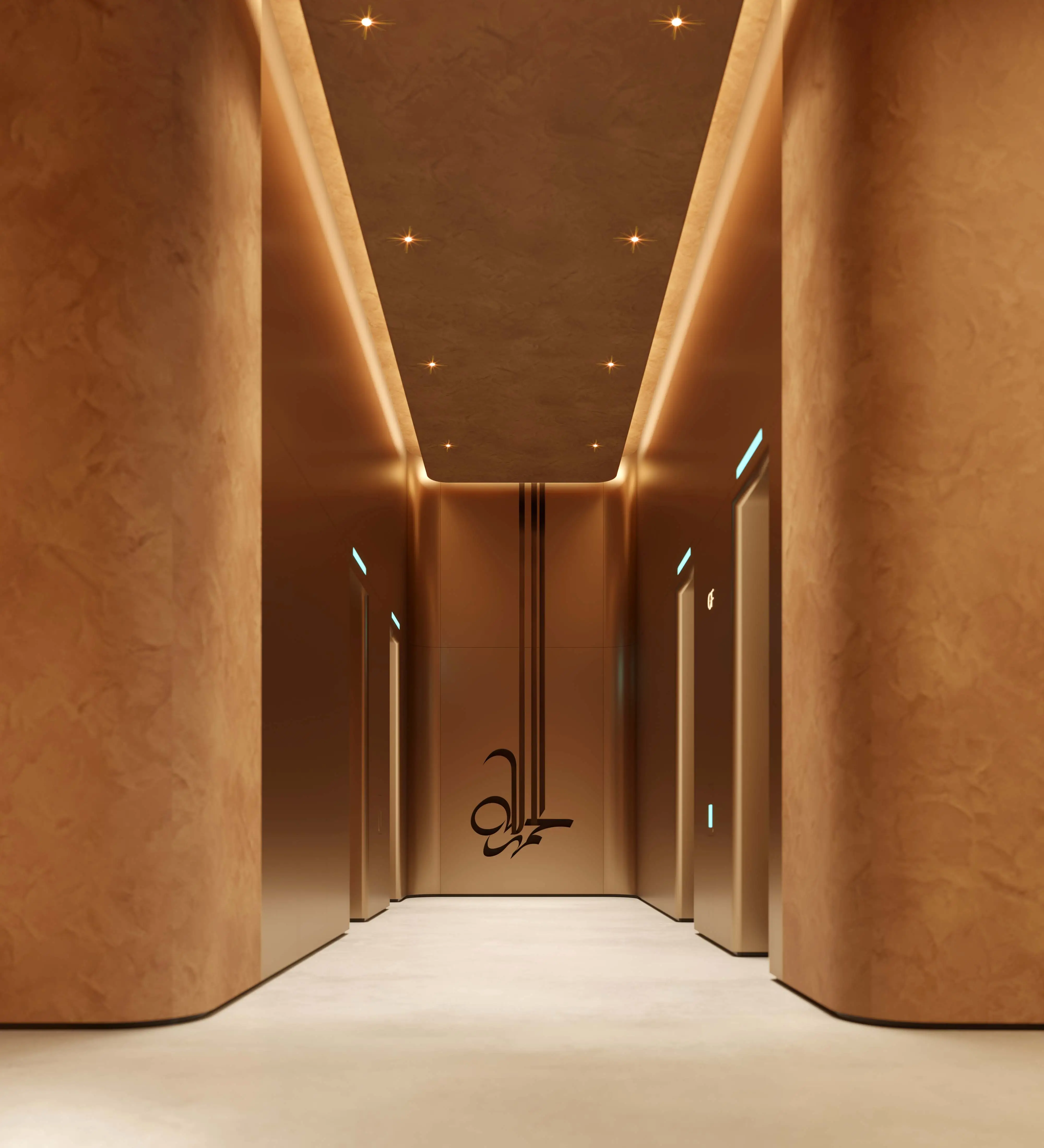 Renad — image 5