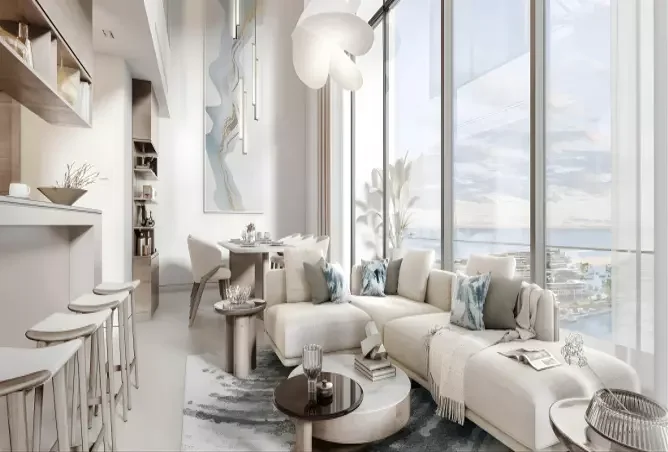 Pristine Beach Residences — image 2