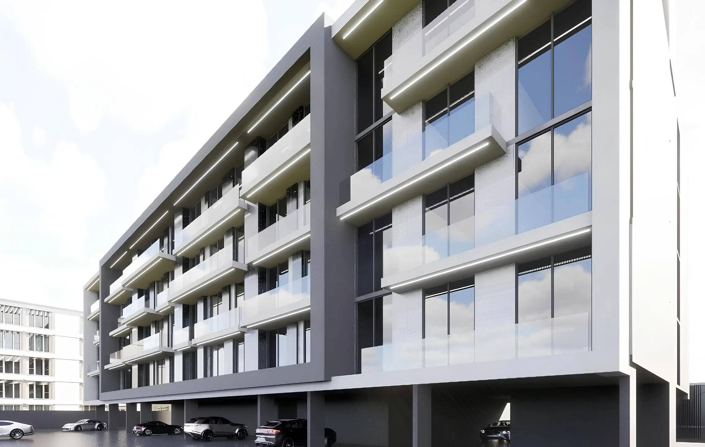 Greenfield Living — image 3