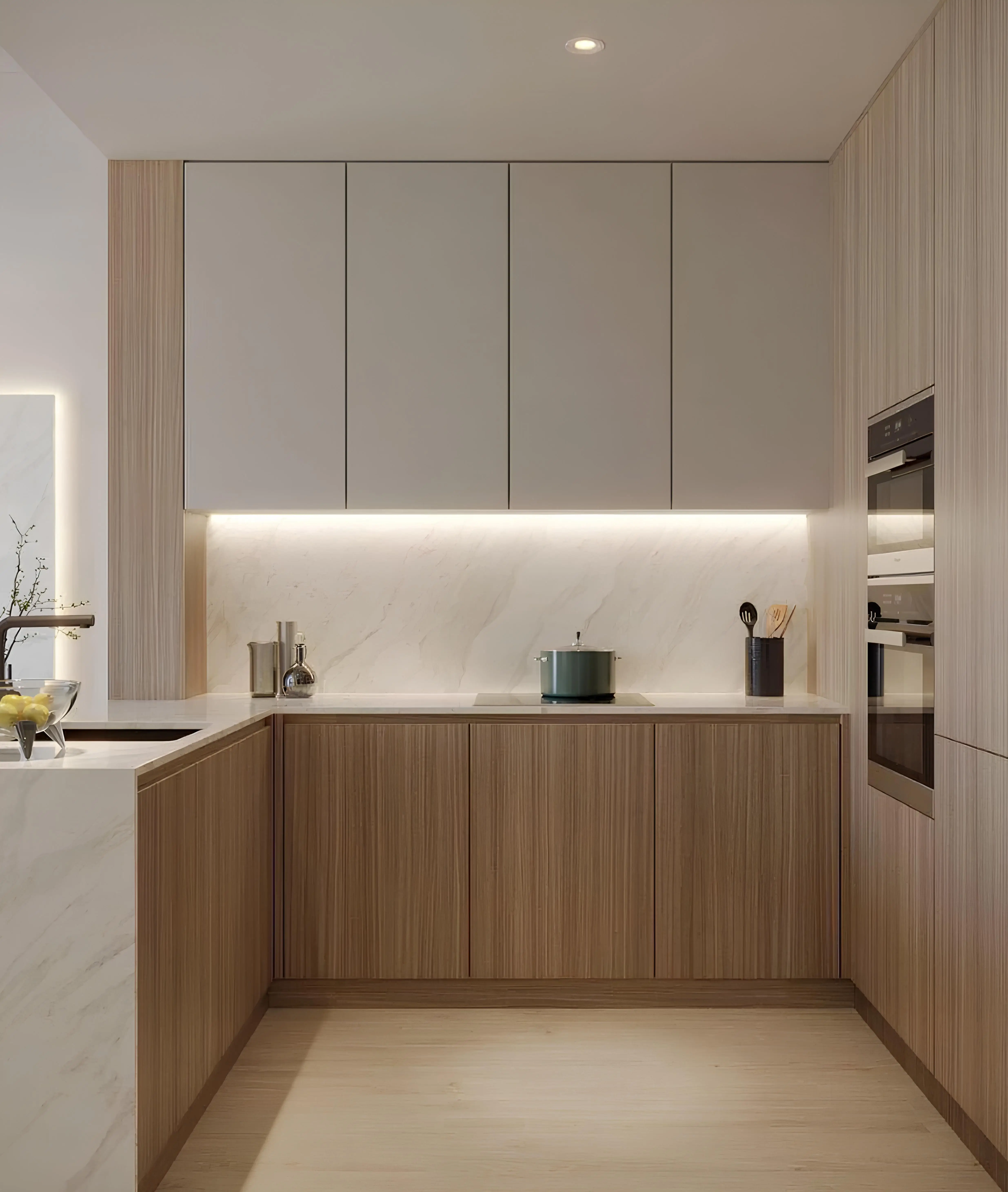 Greenfield Living — image 4