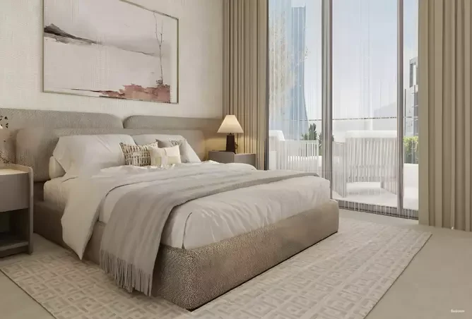 Vida Residences — image 3