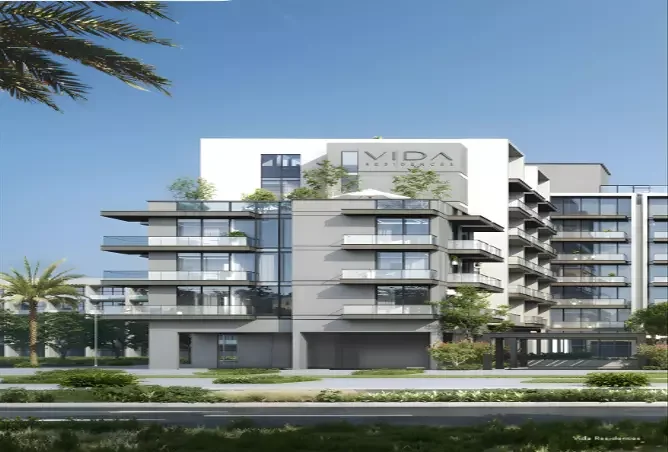 Vida Residences — image 5