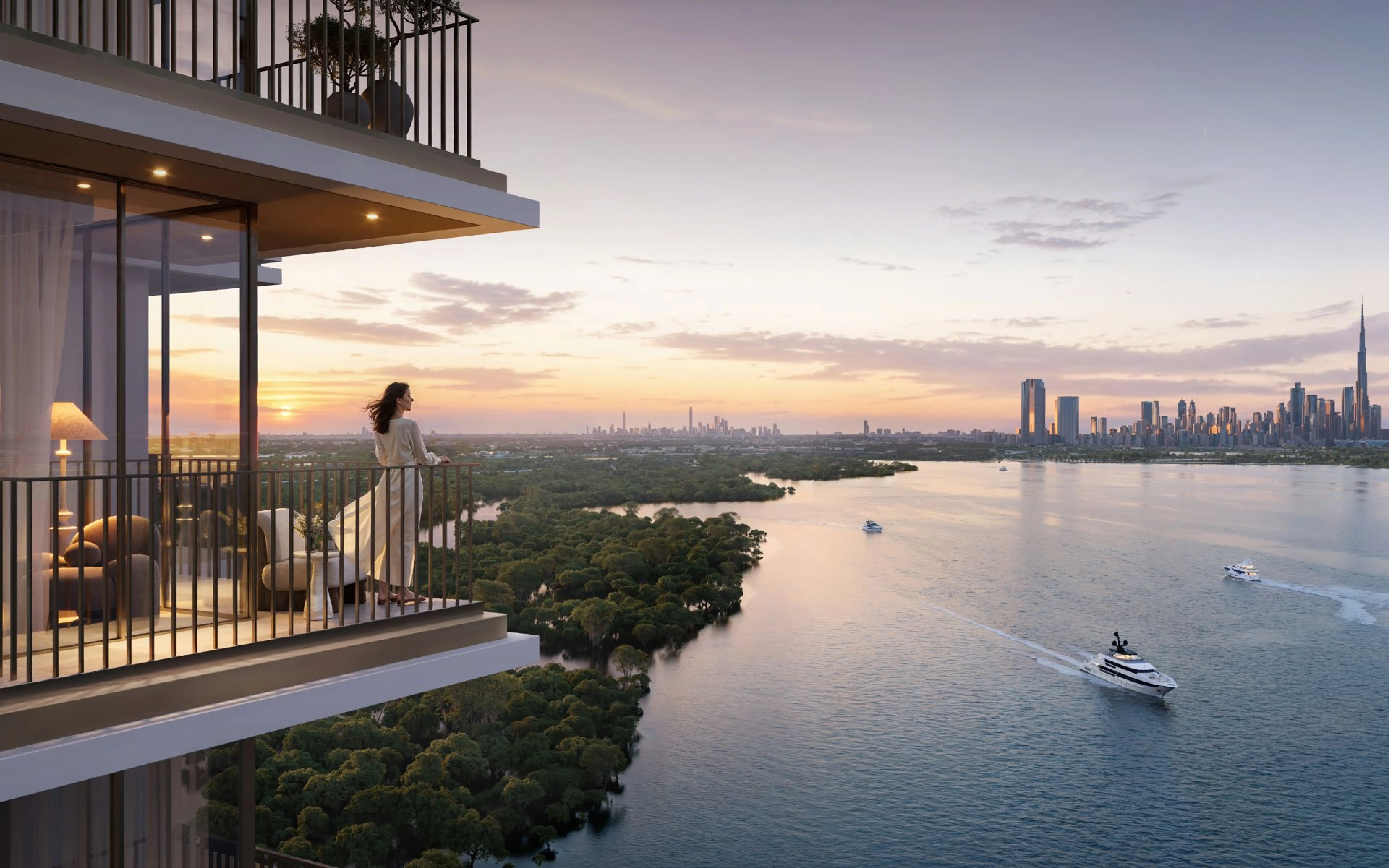 Creek Haven — image 2