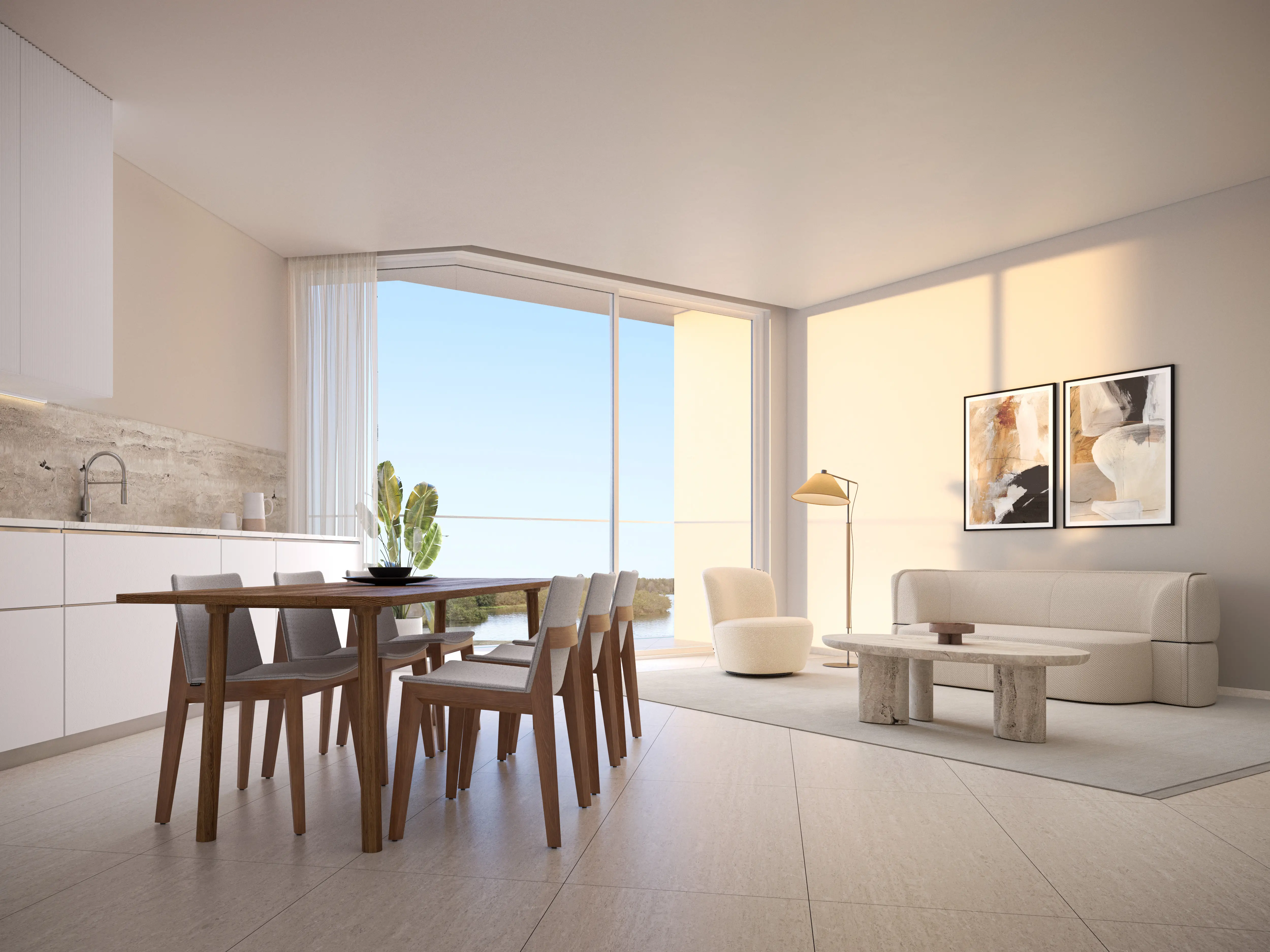 Creekside Residence — image 3