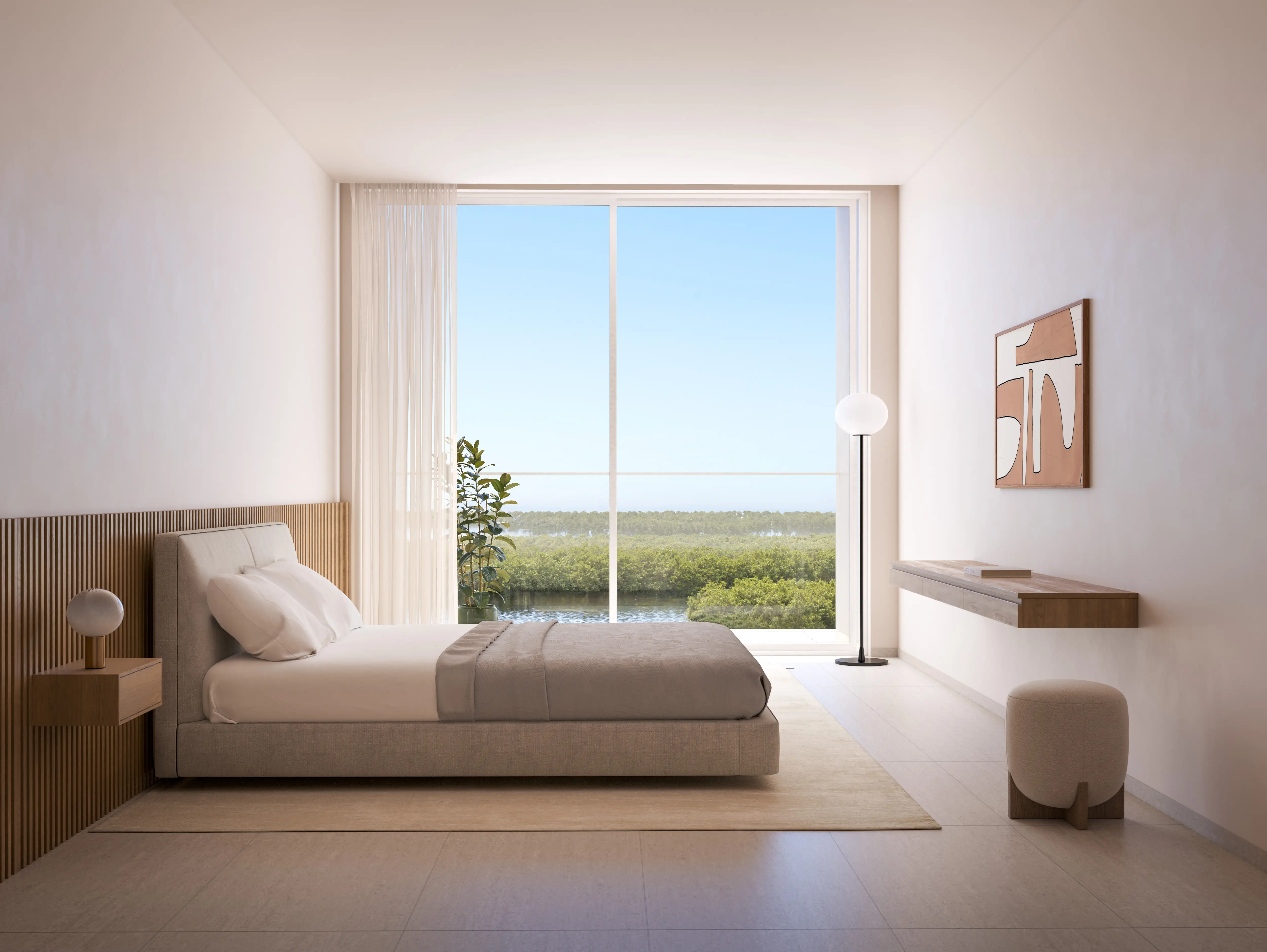 Creekside Residence — image 5