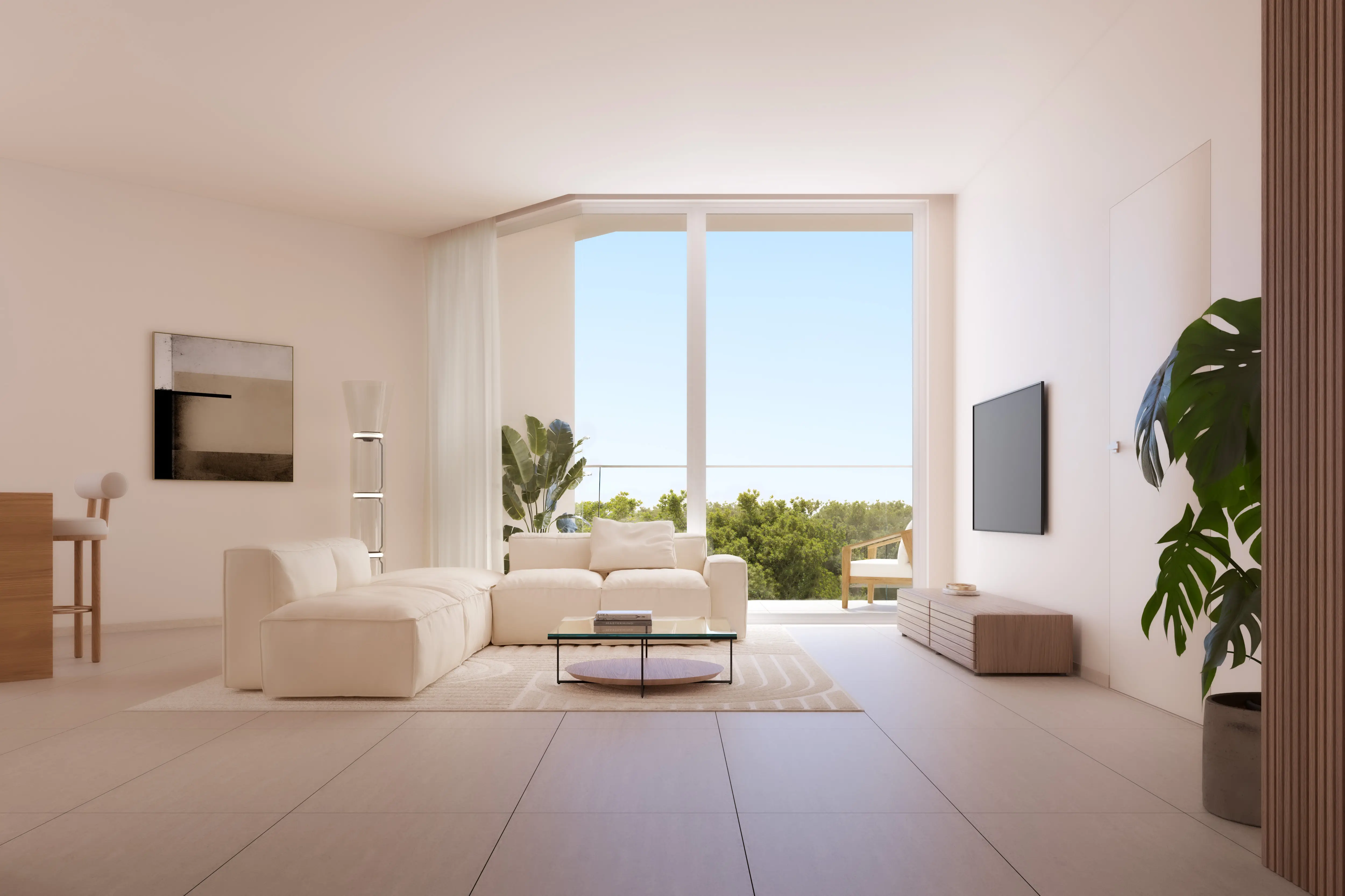 Creekside Residence — image 7