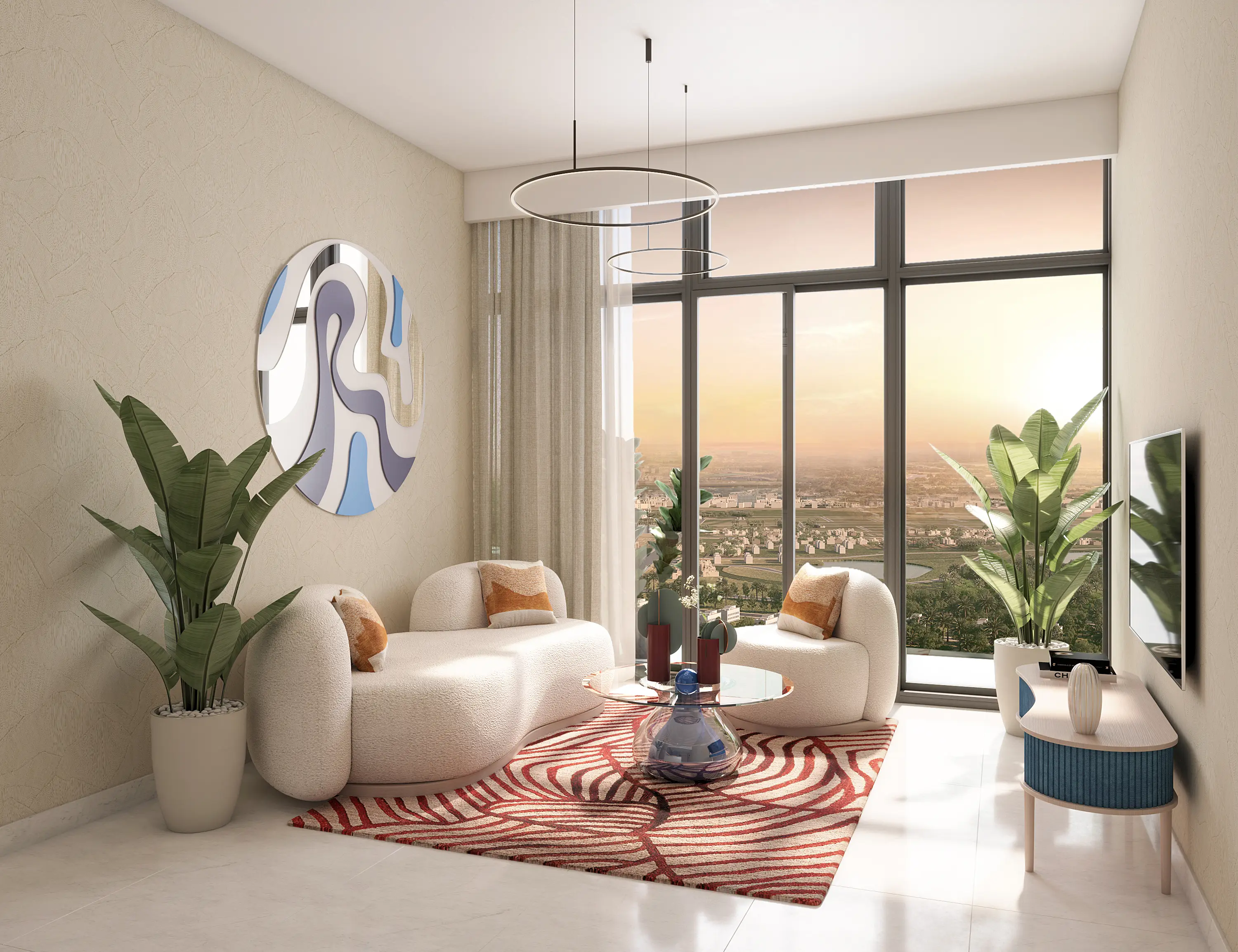 Azizi Grand — image 5