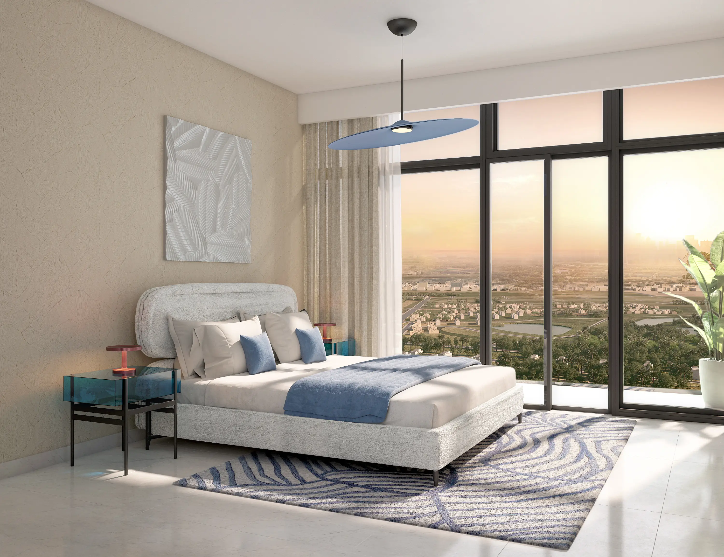 Azizi Grand — image 7