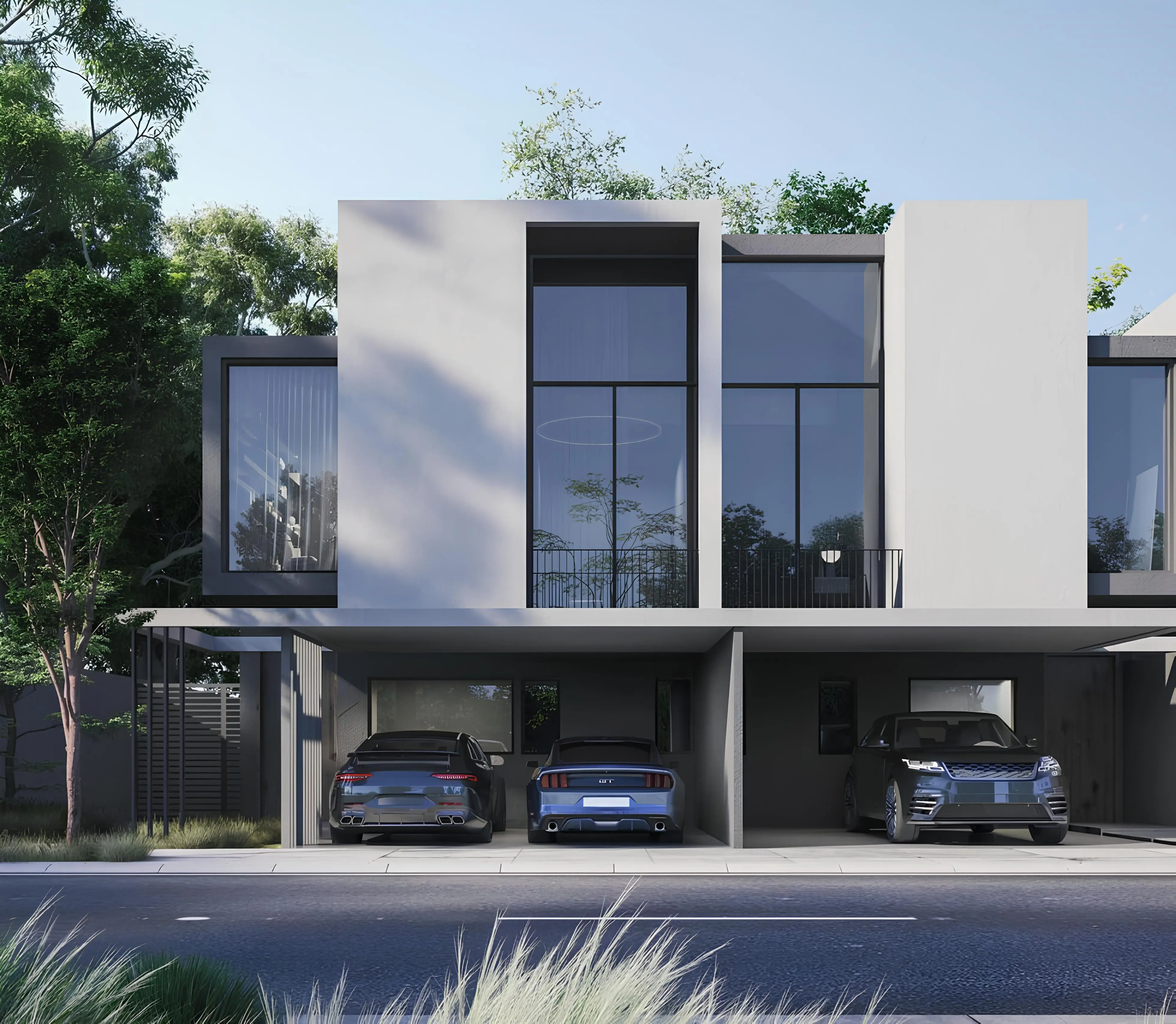 Arada Masaar 3 — image 8