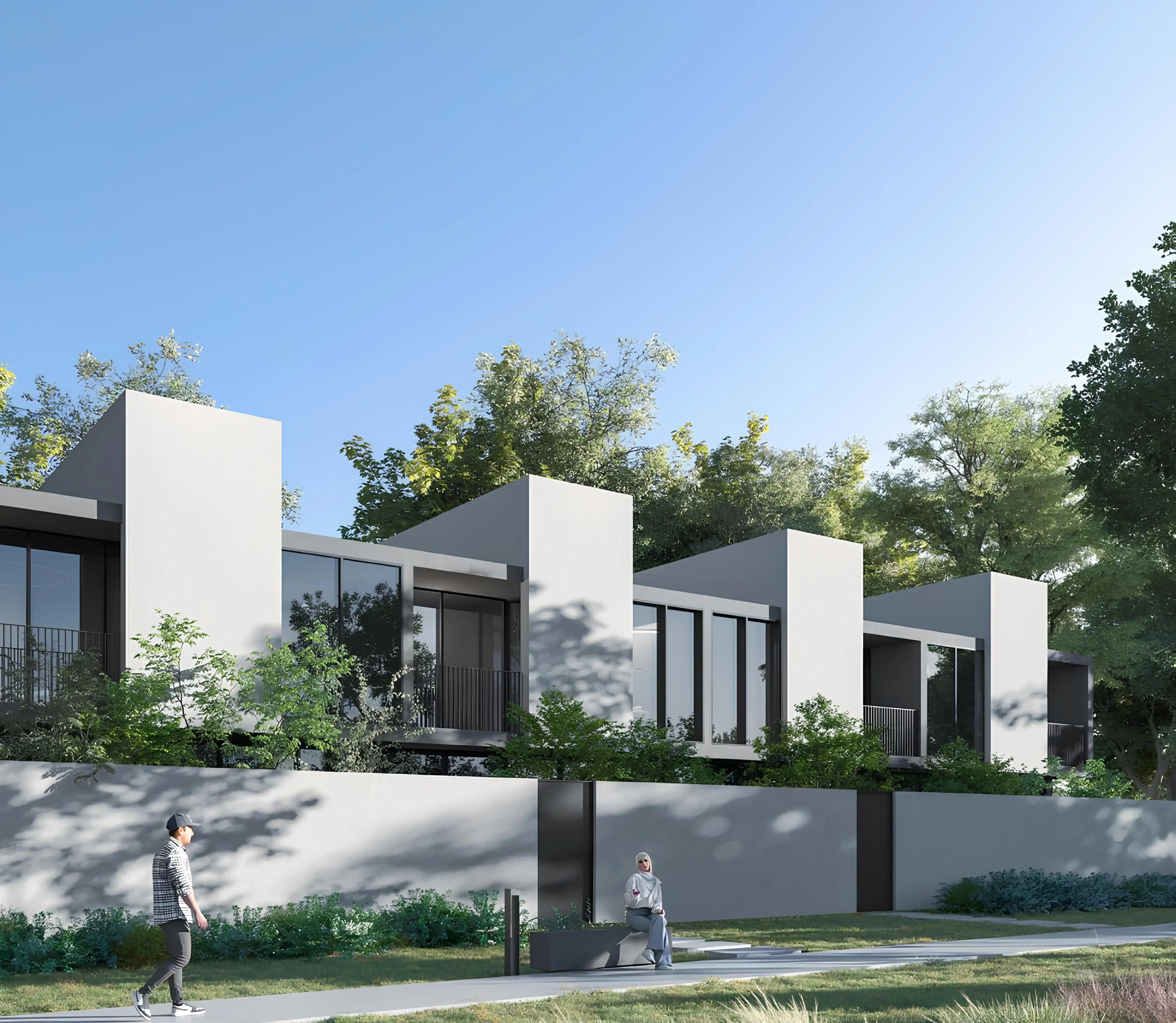 Arada Masaar 3 — image 9