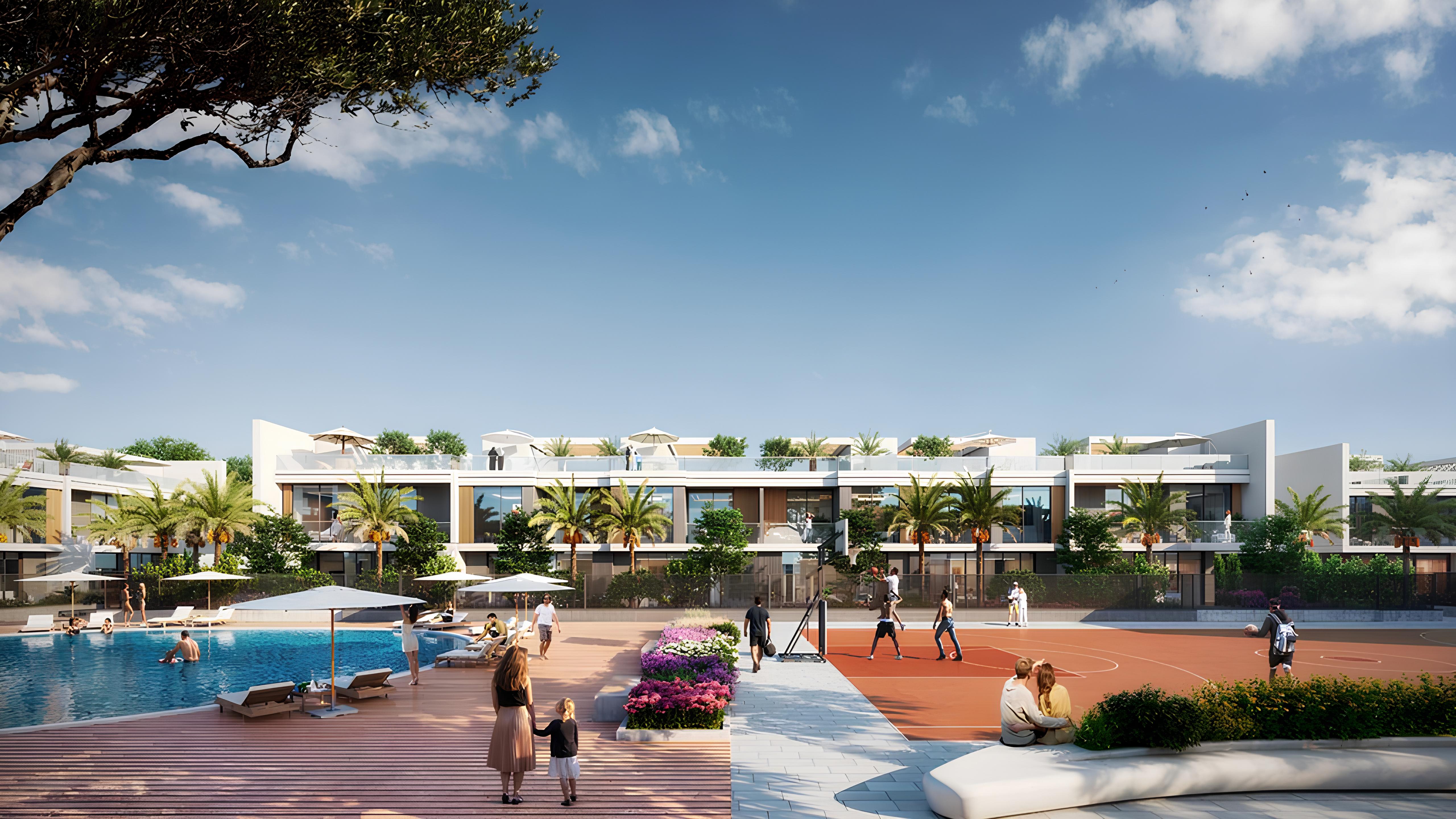 Aila Homes — image 2