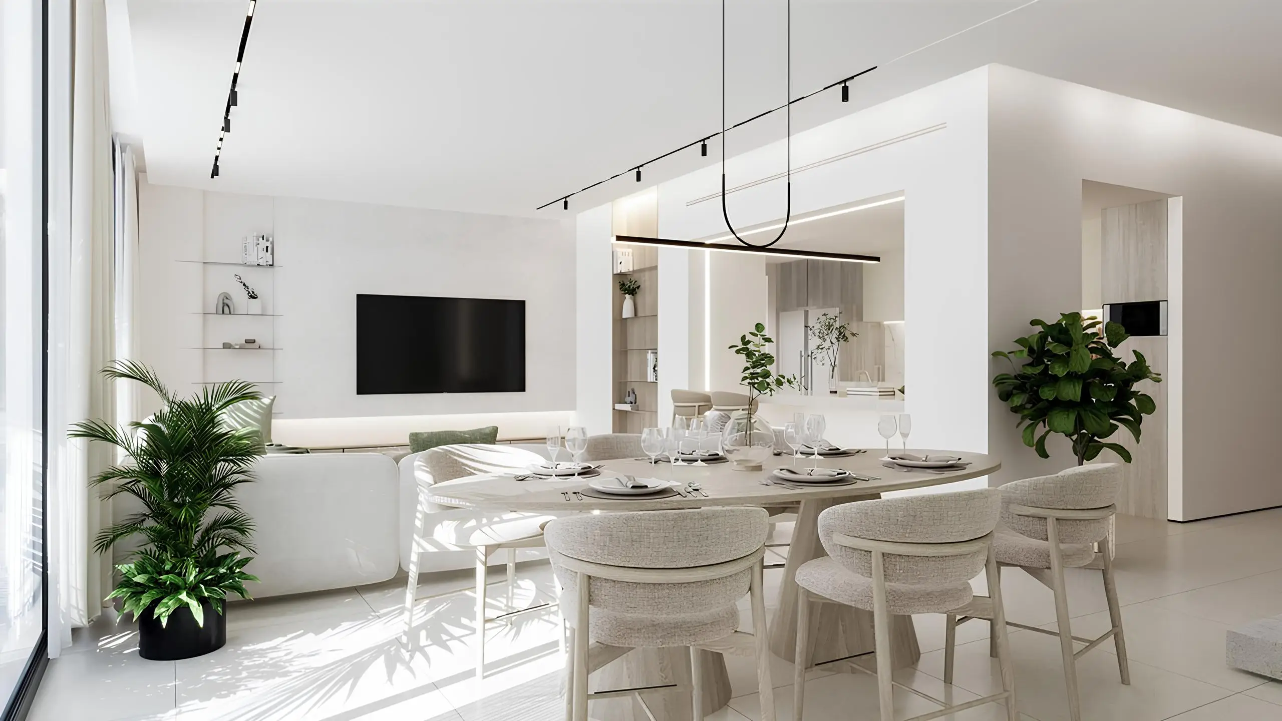 Aila Homes — image 3