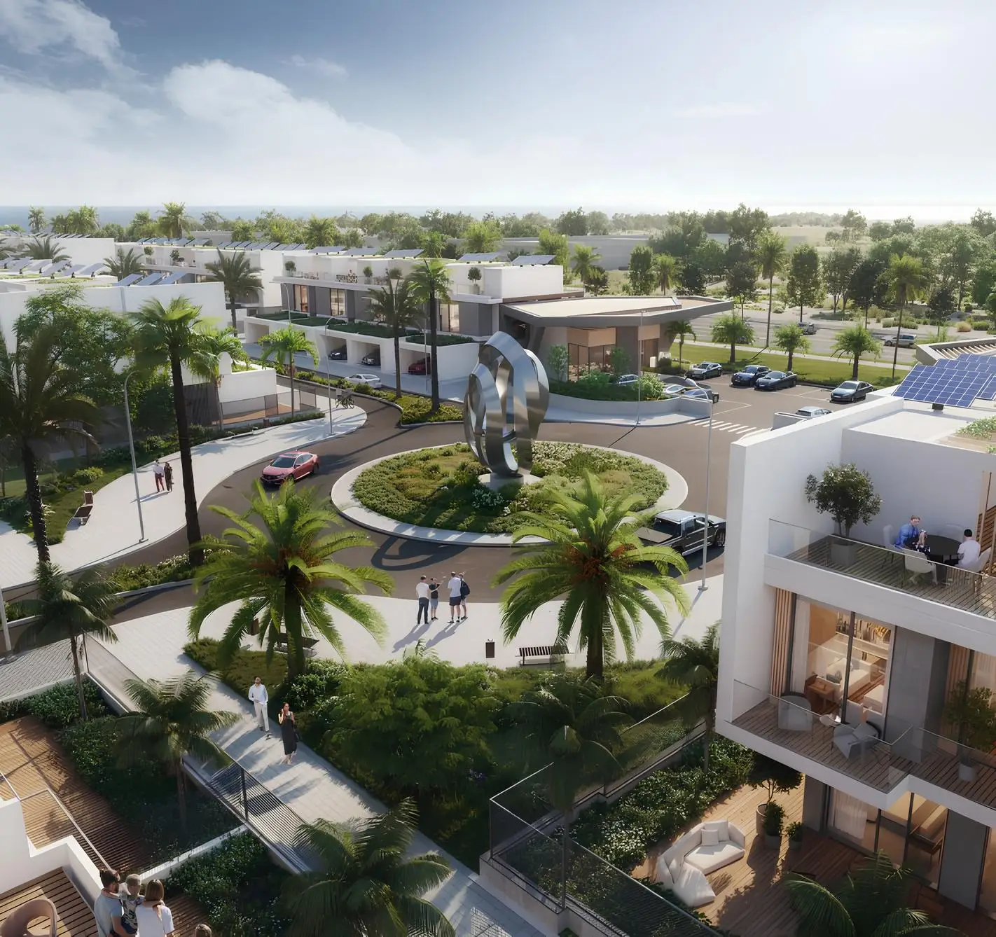 Aila Homes — image 5