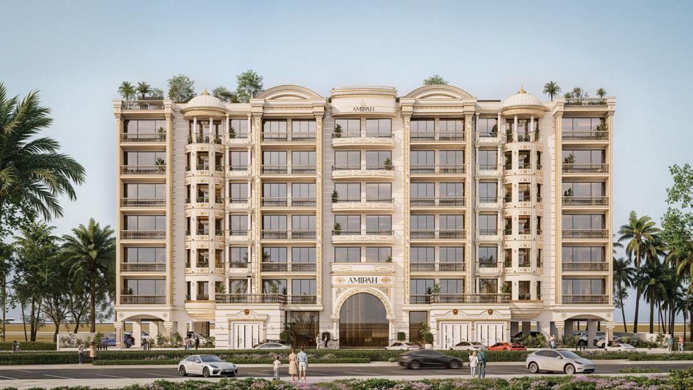 Crown Palace — image 8
