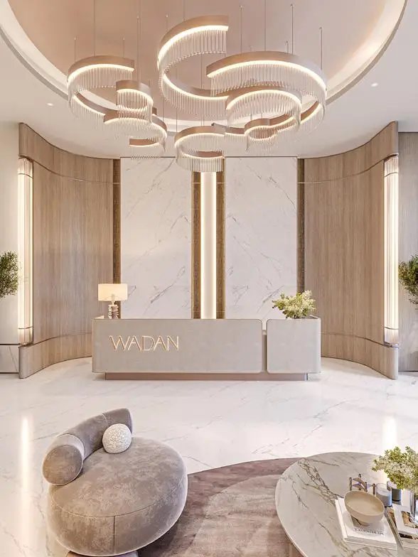 Cybele by Wadan — image 3