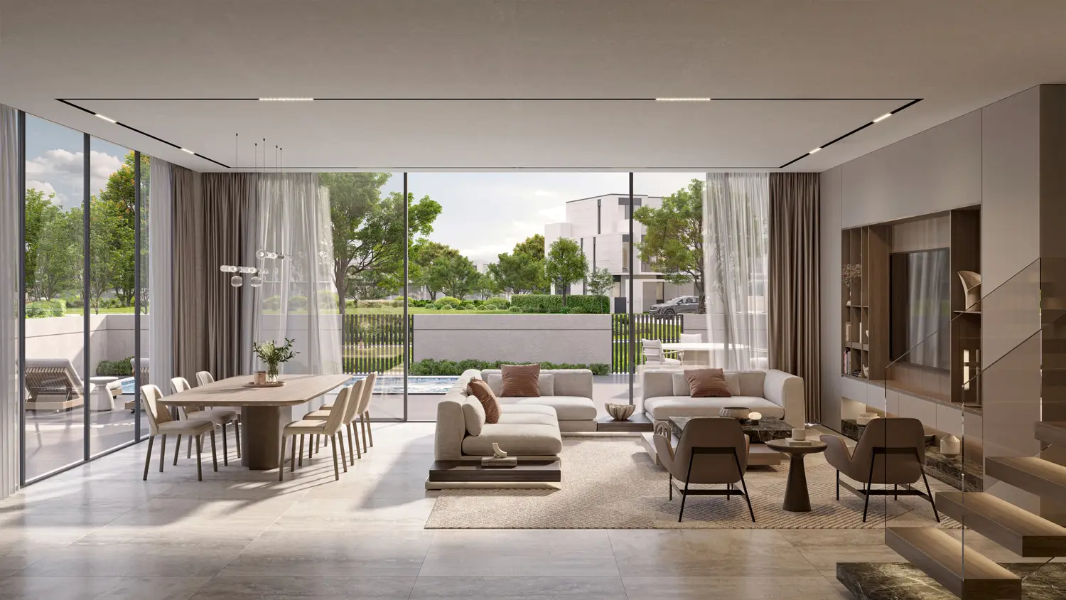 D Villas — image 6