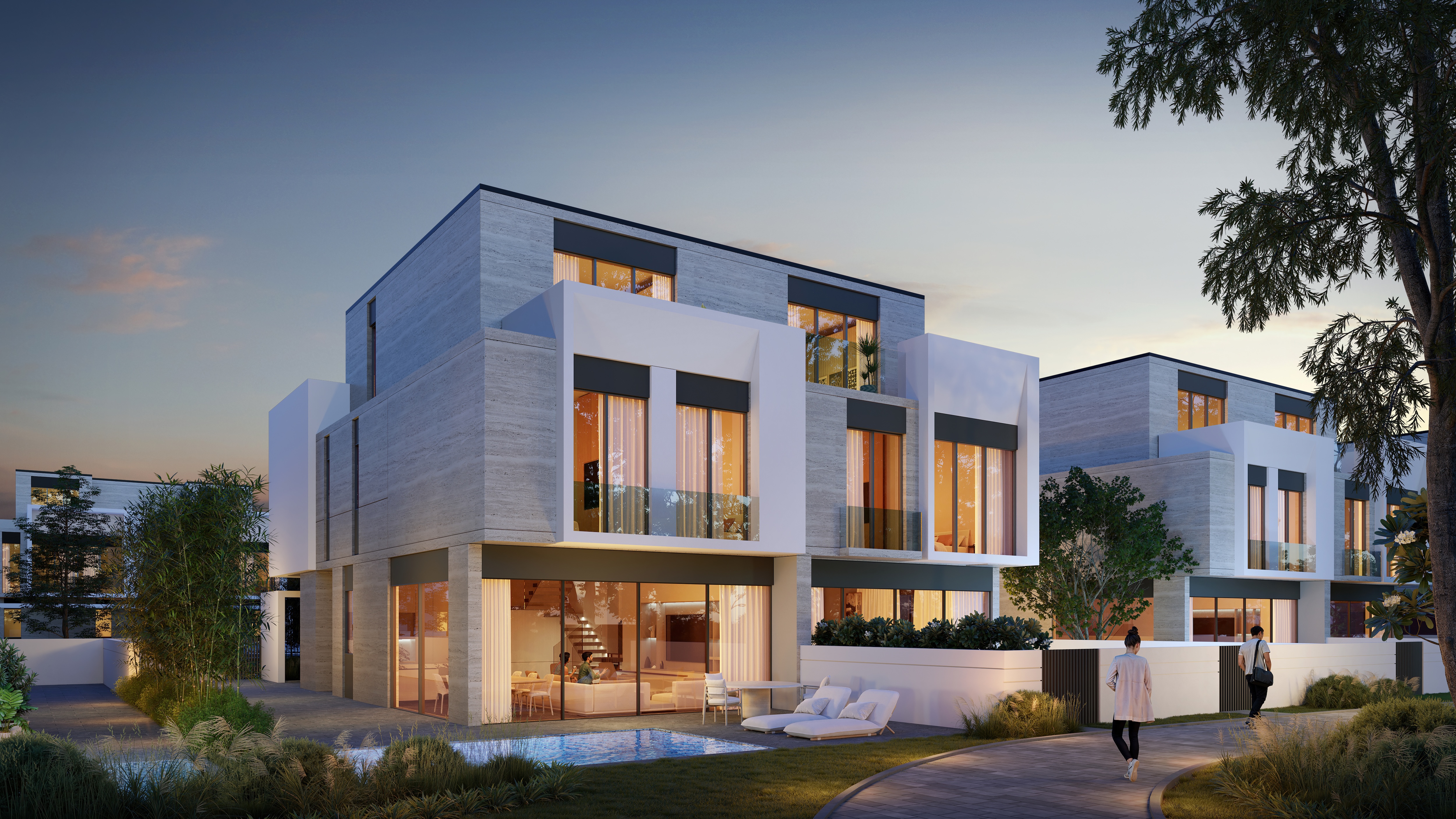 D Villas — image 8