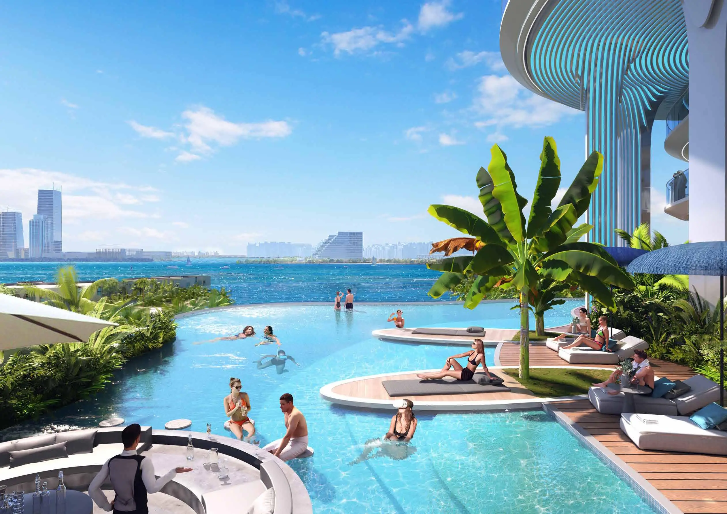 Damac Casa — image 6