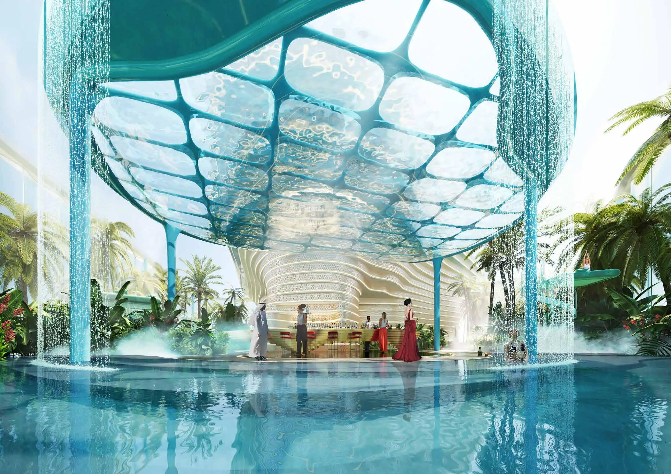 Damac Casa — image 8