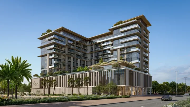 Everly Place — image 2