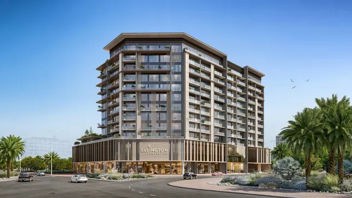 Everly Place — image 3