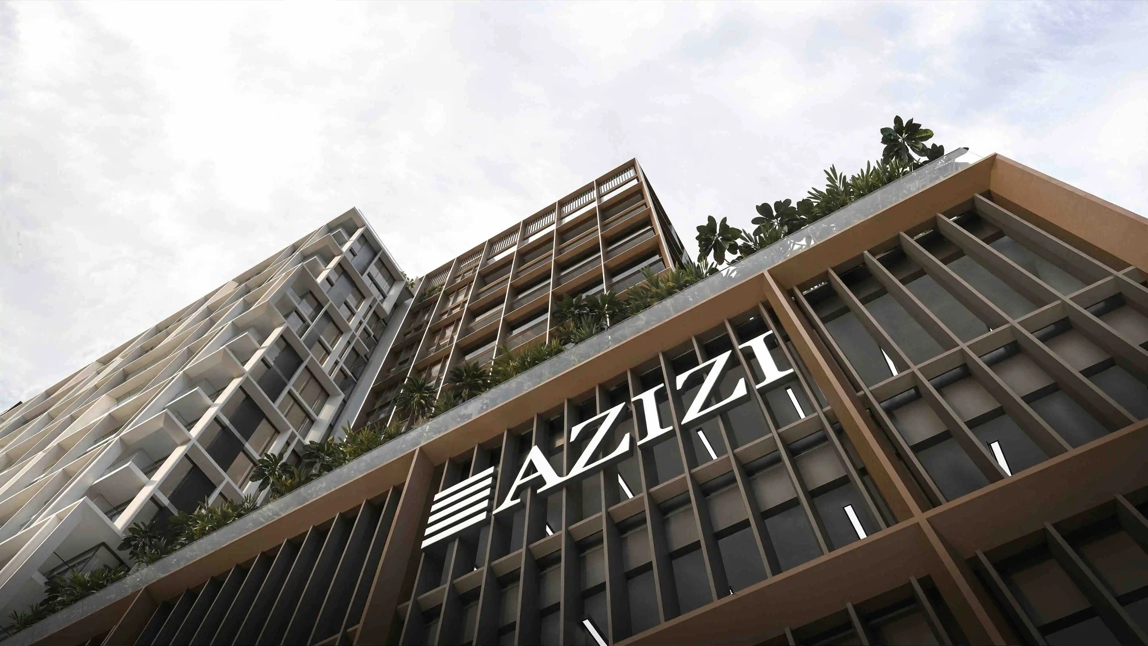 Azizi Farishta II — image 2