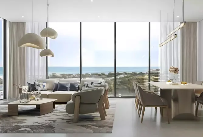 Canalside Marina Residences — image 3