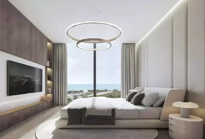 Canalside Marina Residences — image 4