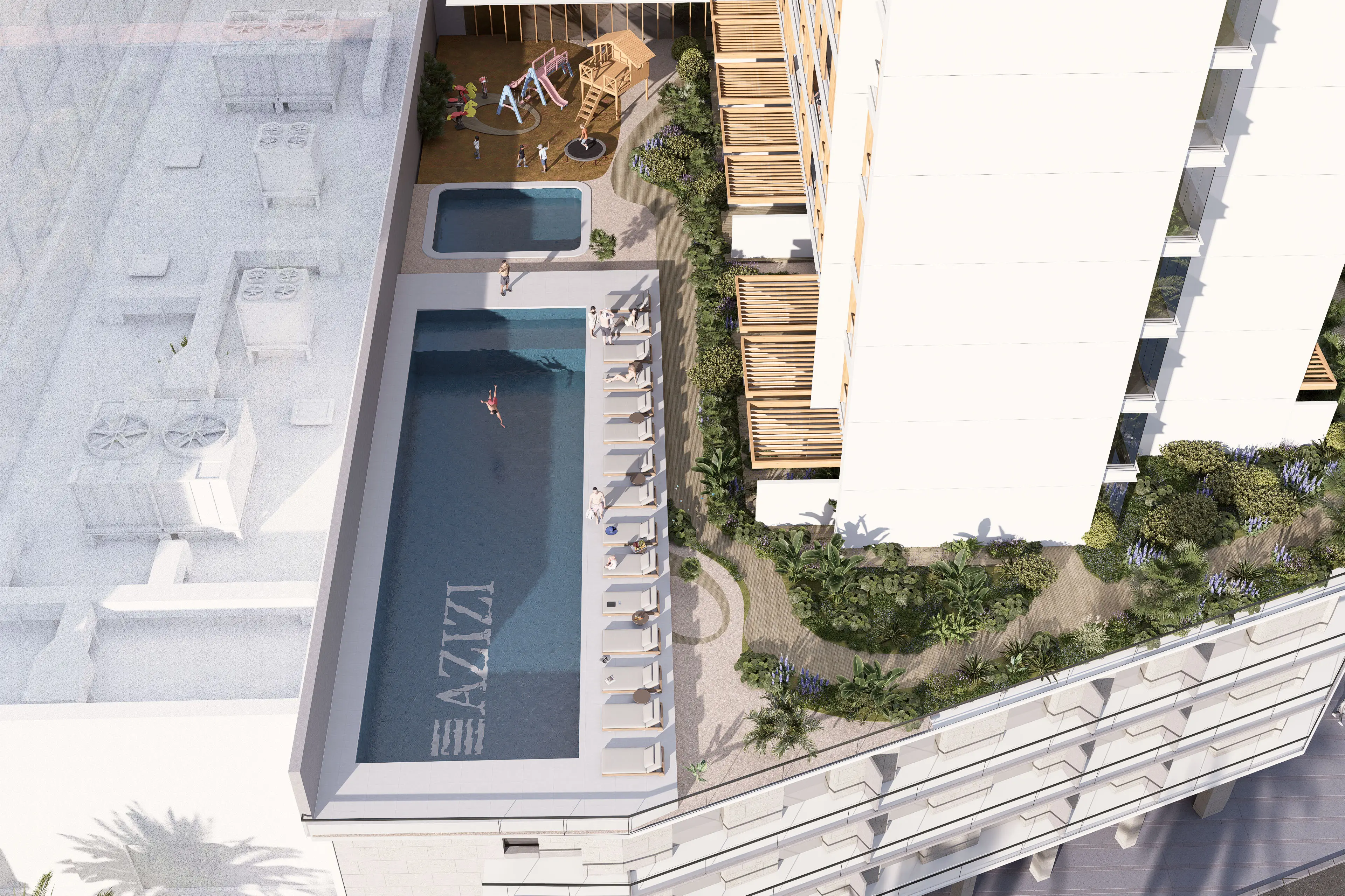 Azizi Lina — image 7