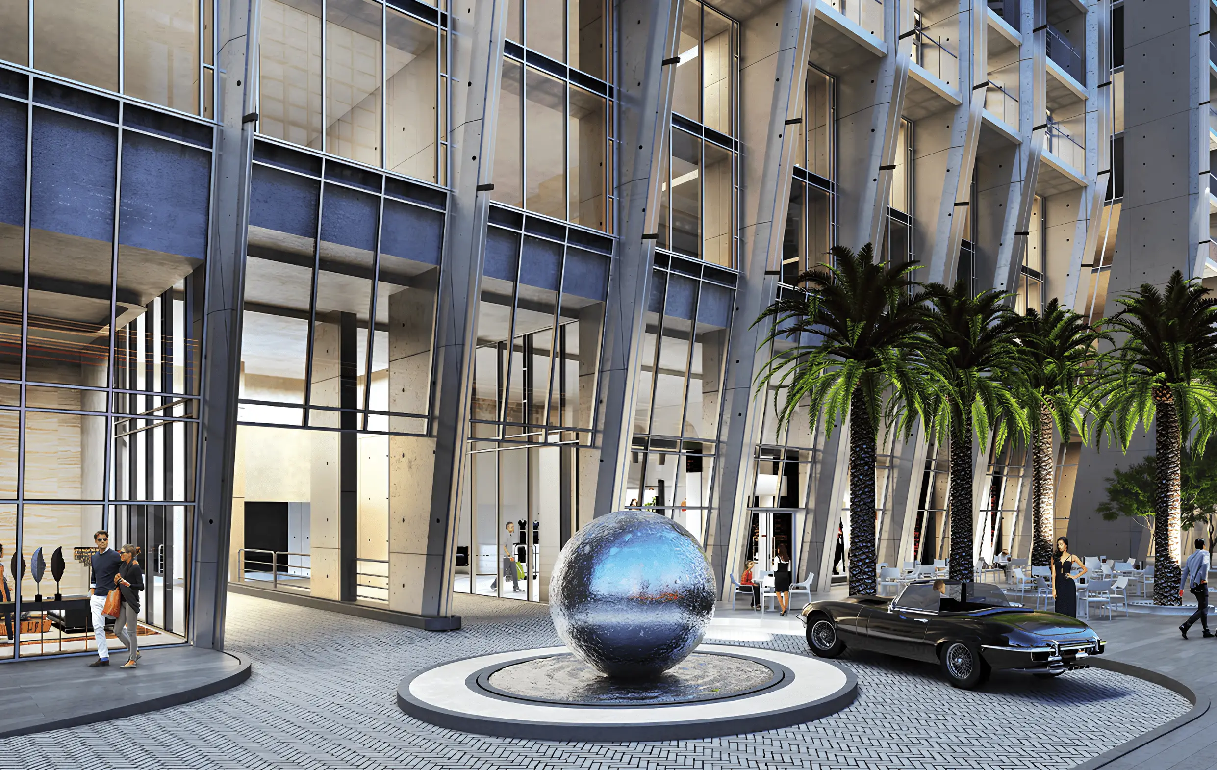 The Sterling — image 2