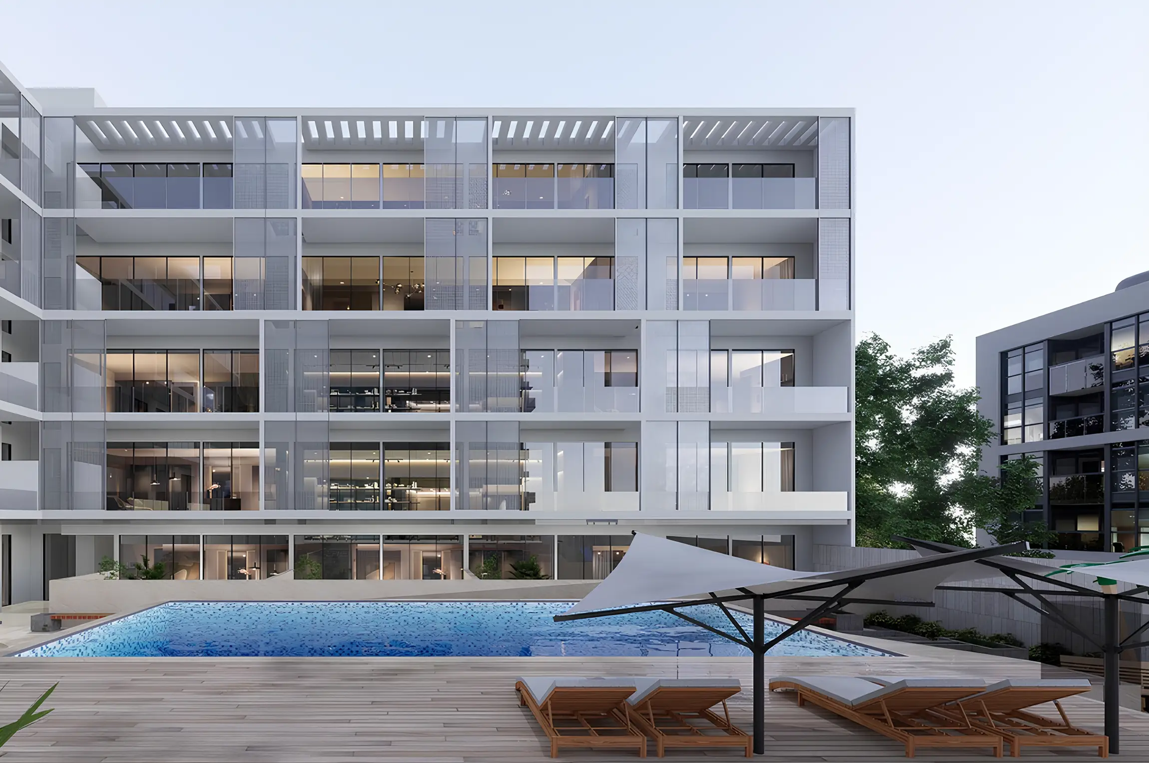 Casa Vista Residence — image 8