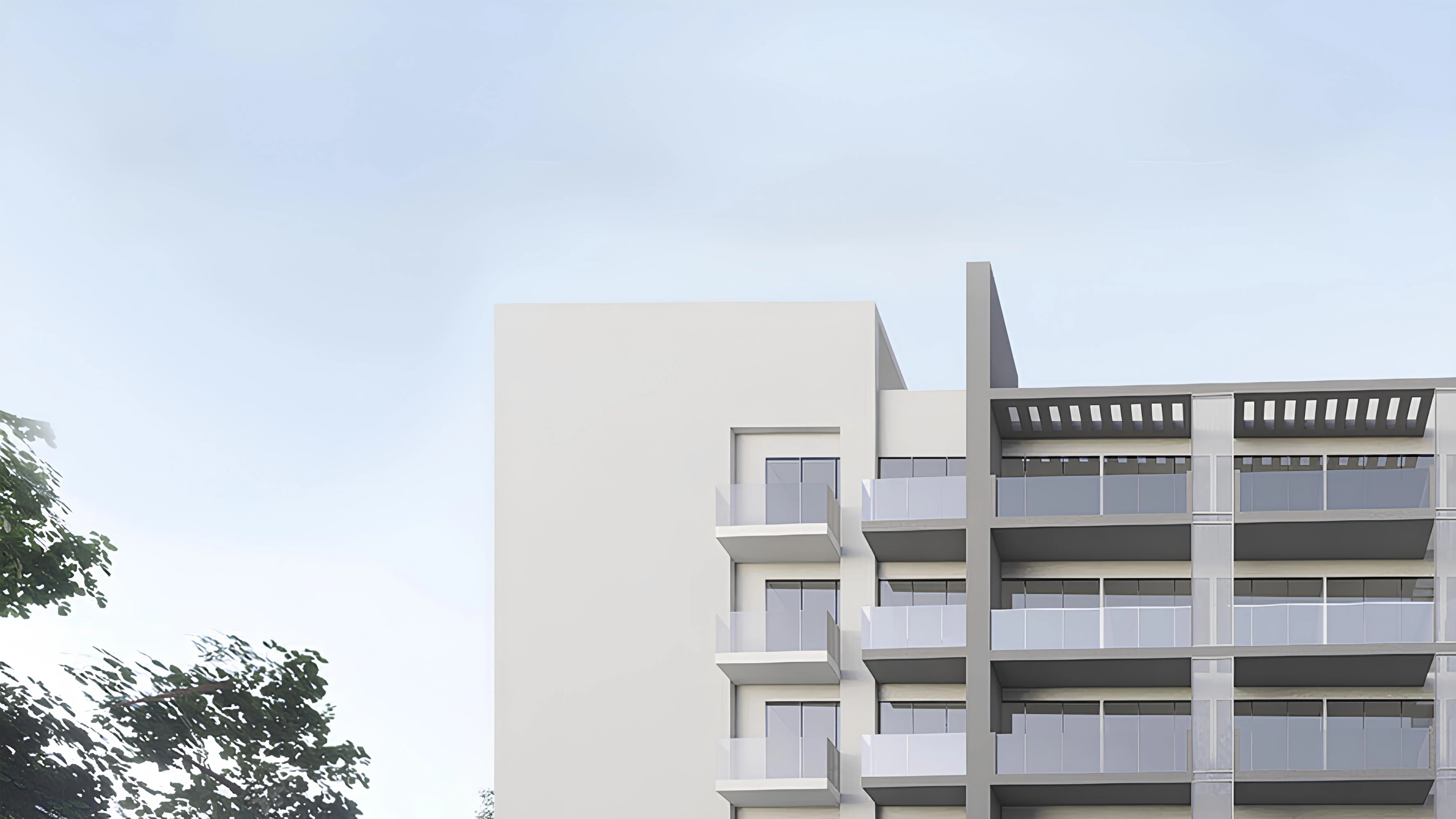 Casa Vista Residence — image 2