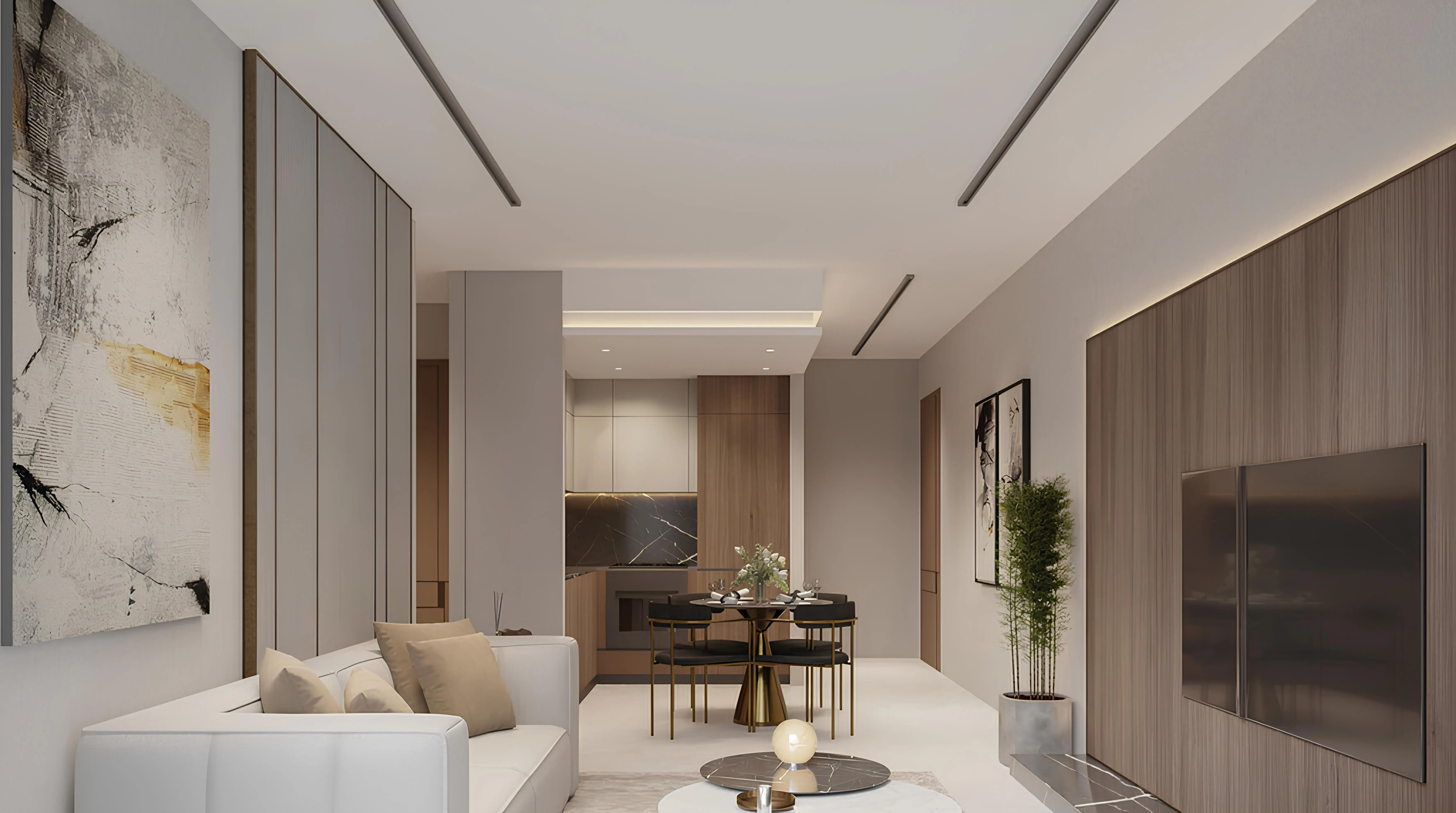 Casa Vista Residence — image 5