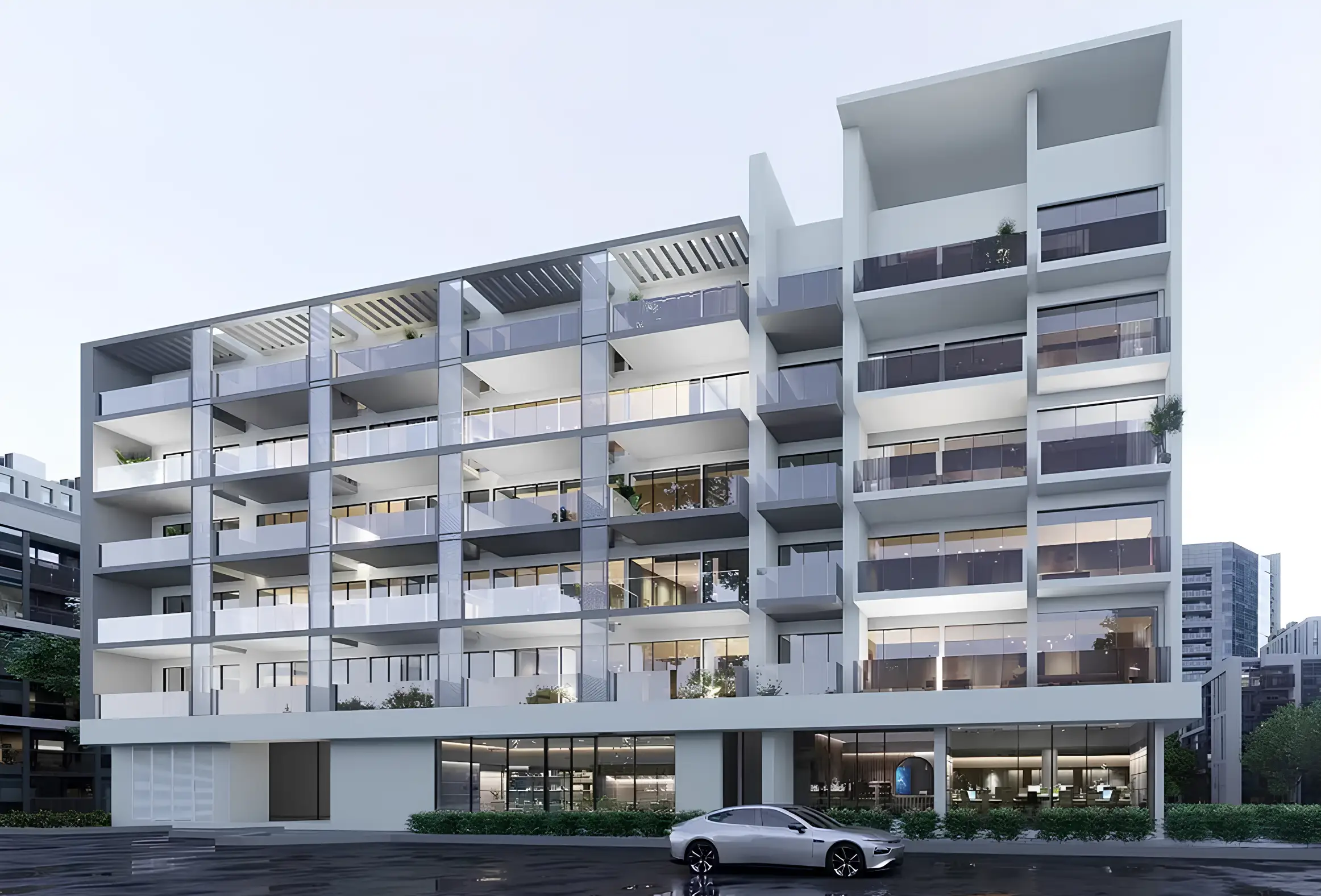 Casa Vista Residence — image 3