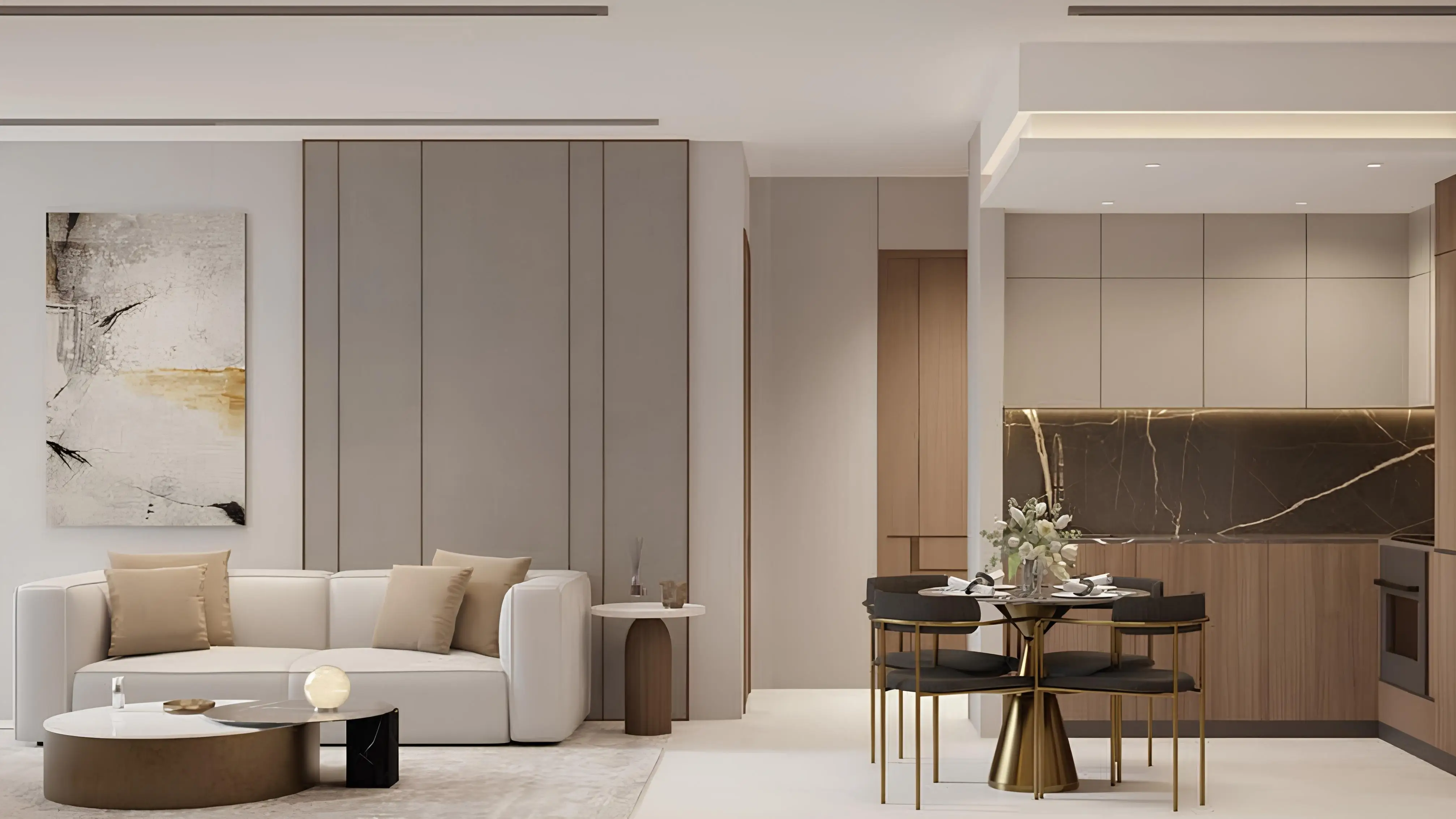 Casa Vista Residence — image 7