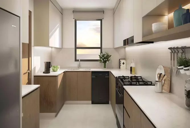 Crystal Residences — image 3