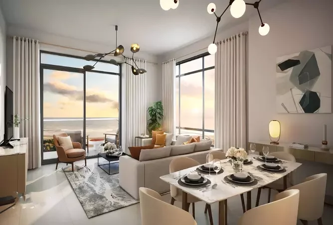 Crystal Residences — image 5