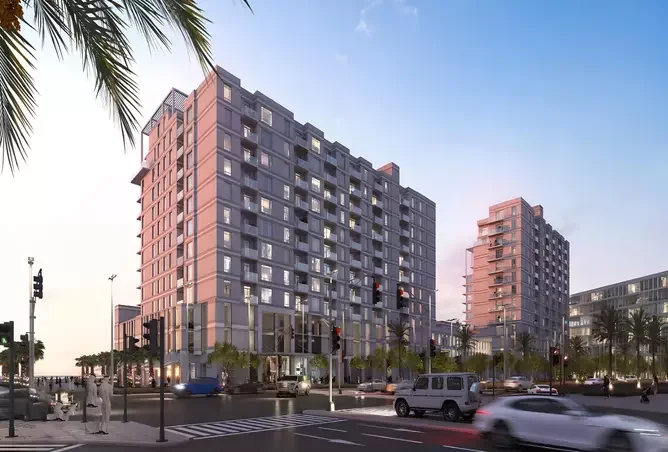 Crystal Residences — image 6