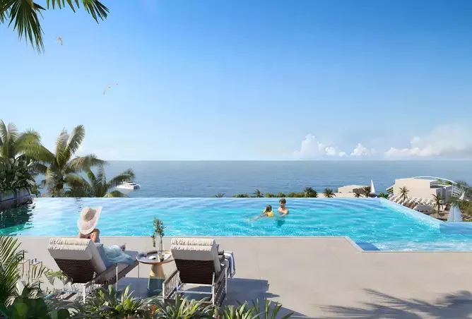 Crystal Residences — image 7
