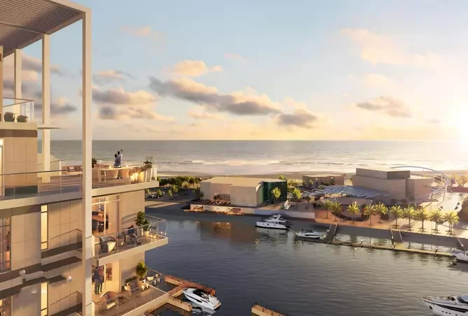 Crystal Residences — image 8
