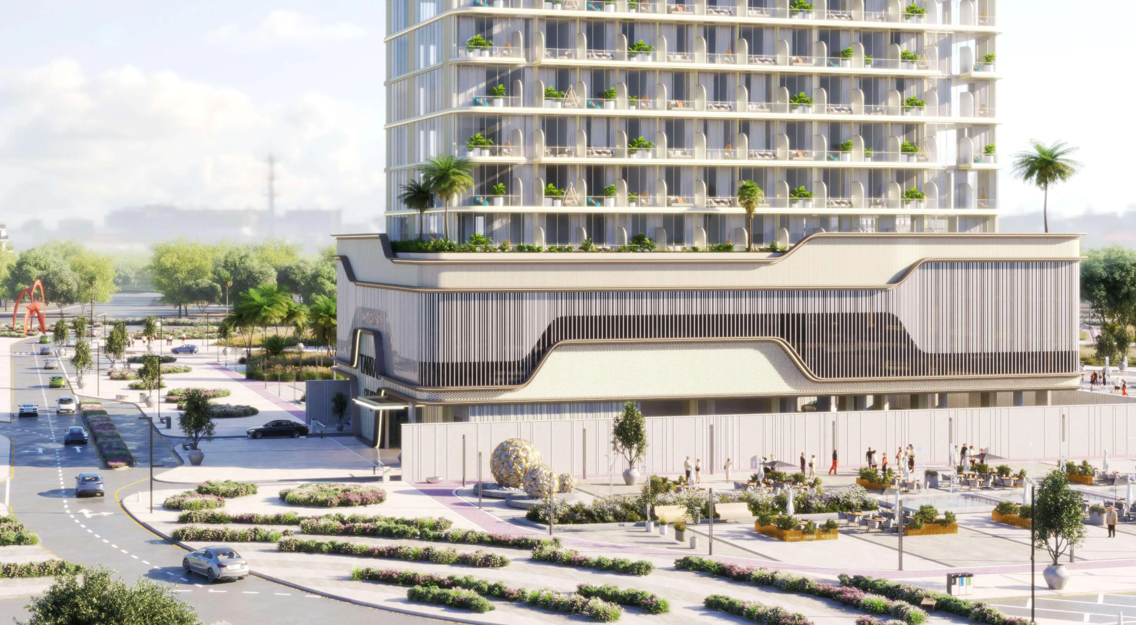 Celesto Phase 3 — image 4