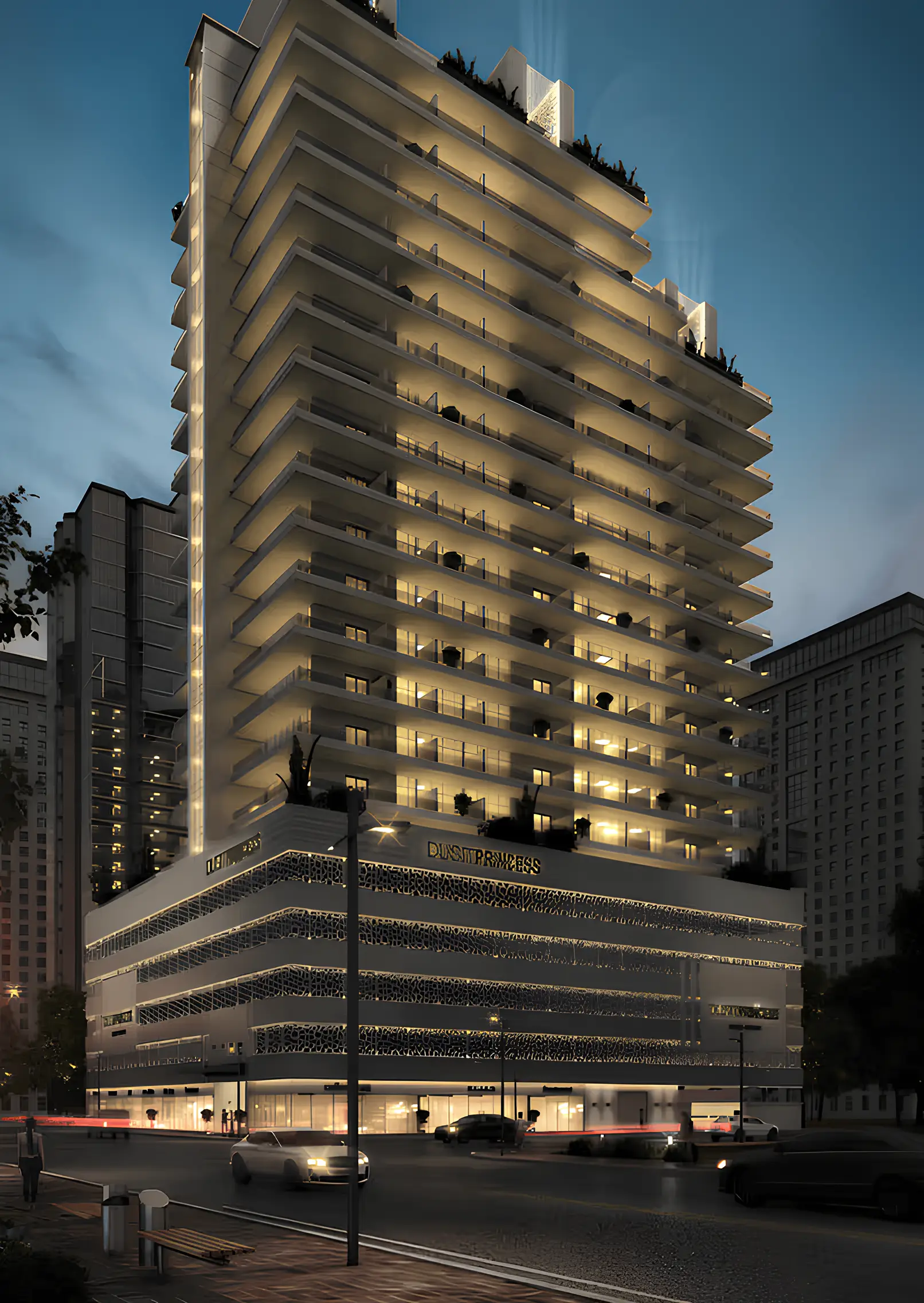 Dusit Princess Rijas — image 2